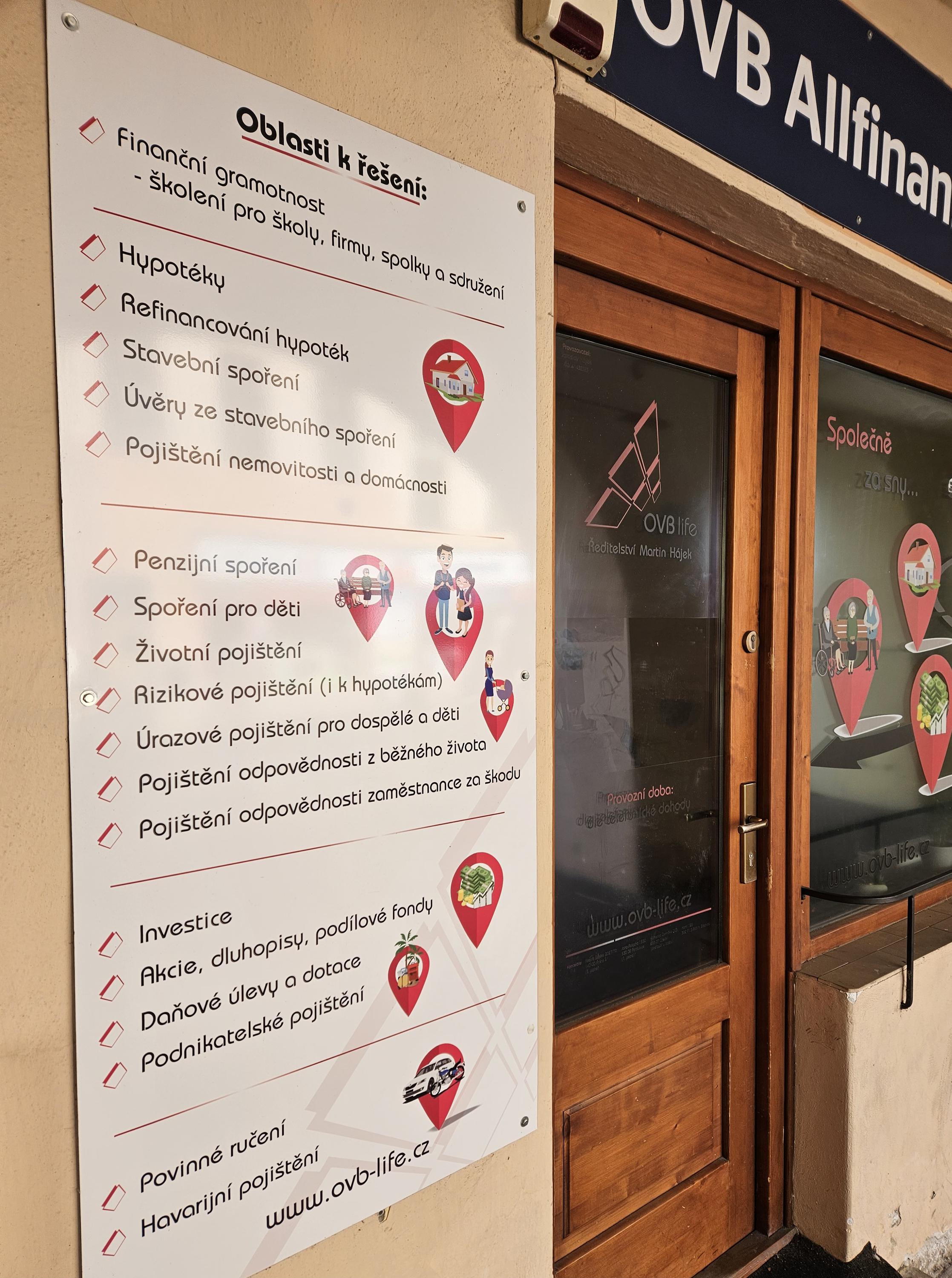 Pavel Kváč - OVBlife foto 5