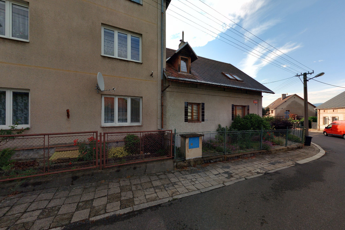 Sdružení pro děti a mládež Frýdlant