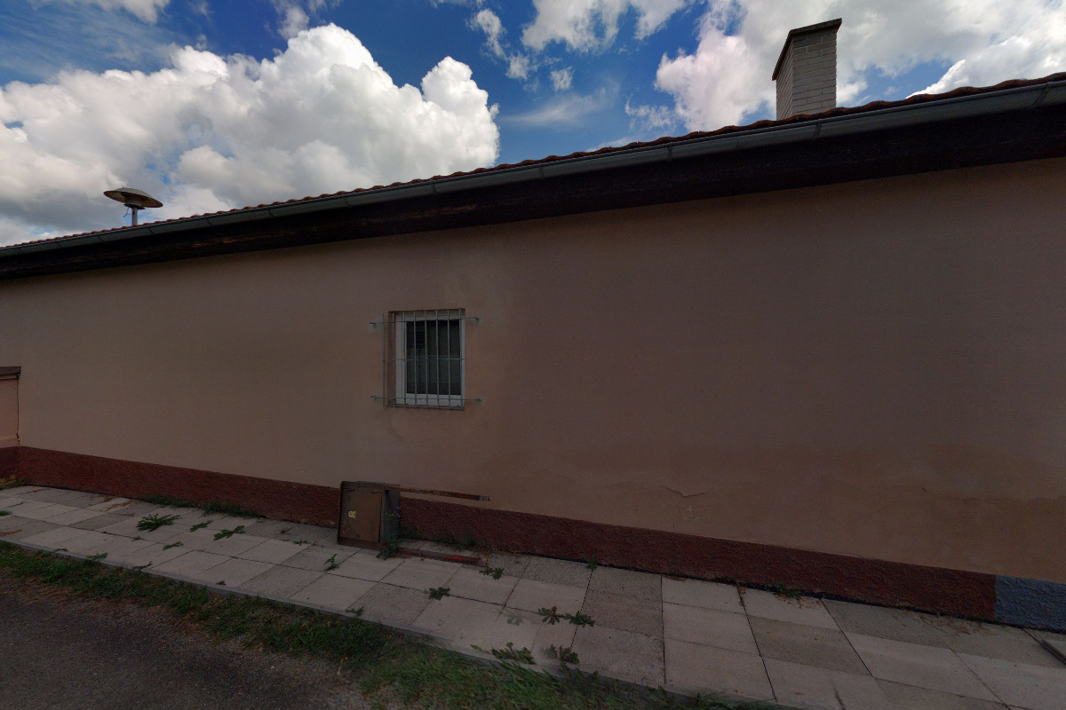 SH ČMS - Sbor dobrovolných hasičů Lhůta