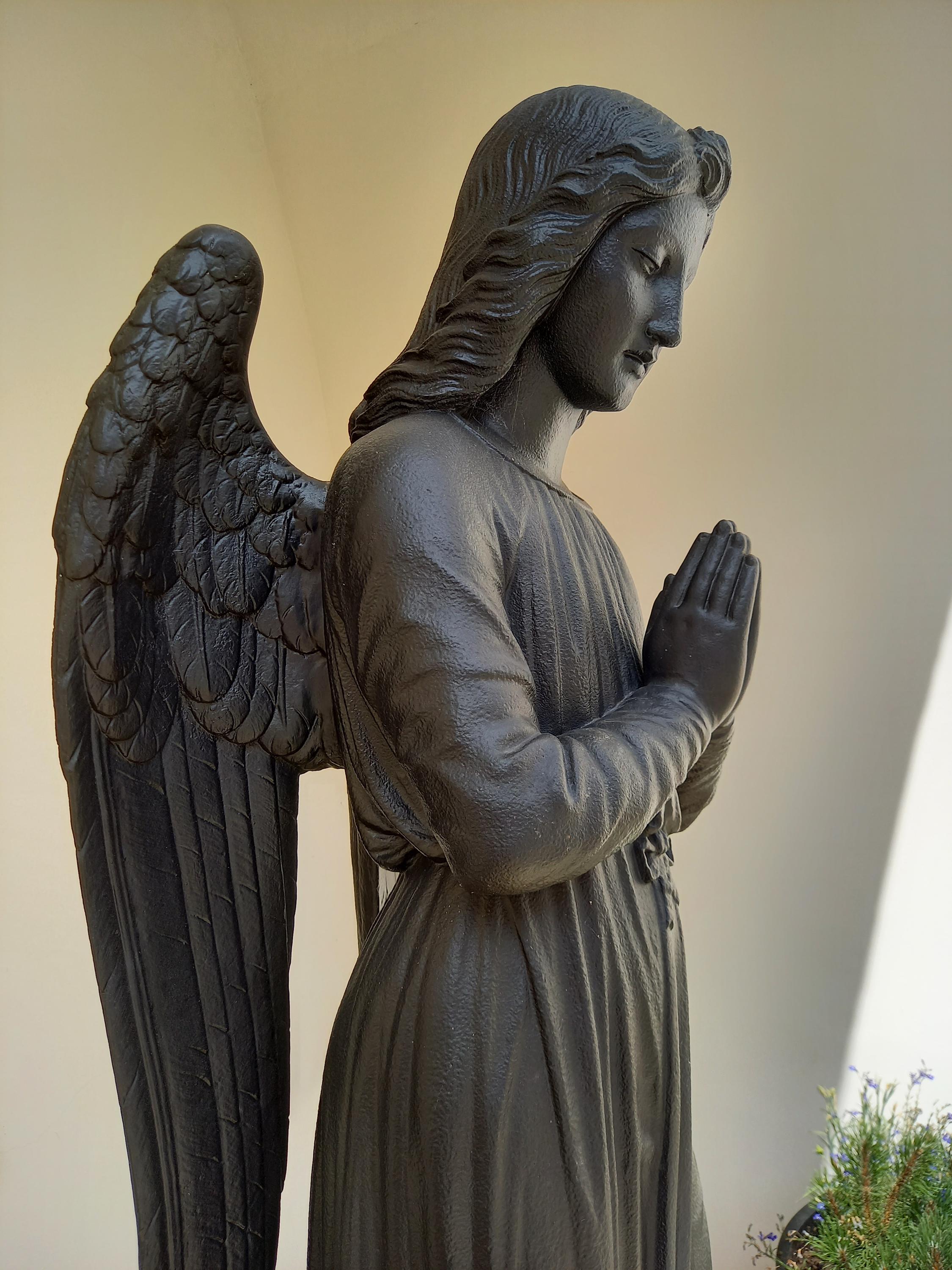 Muzeum Blanenska foto 4