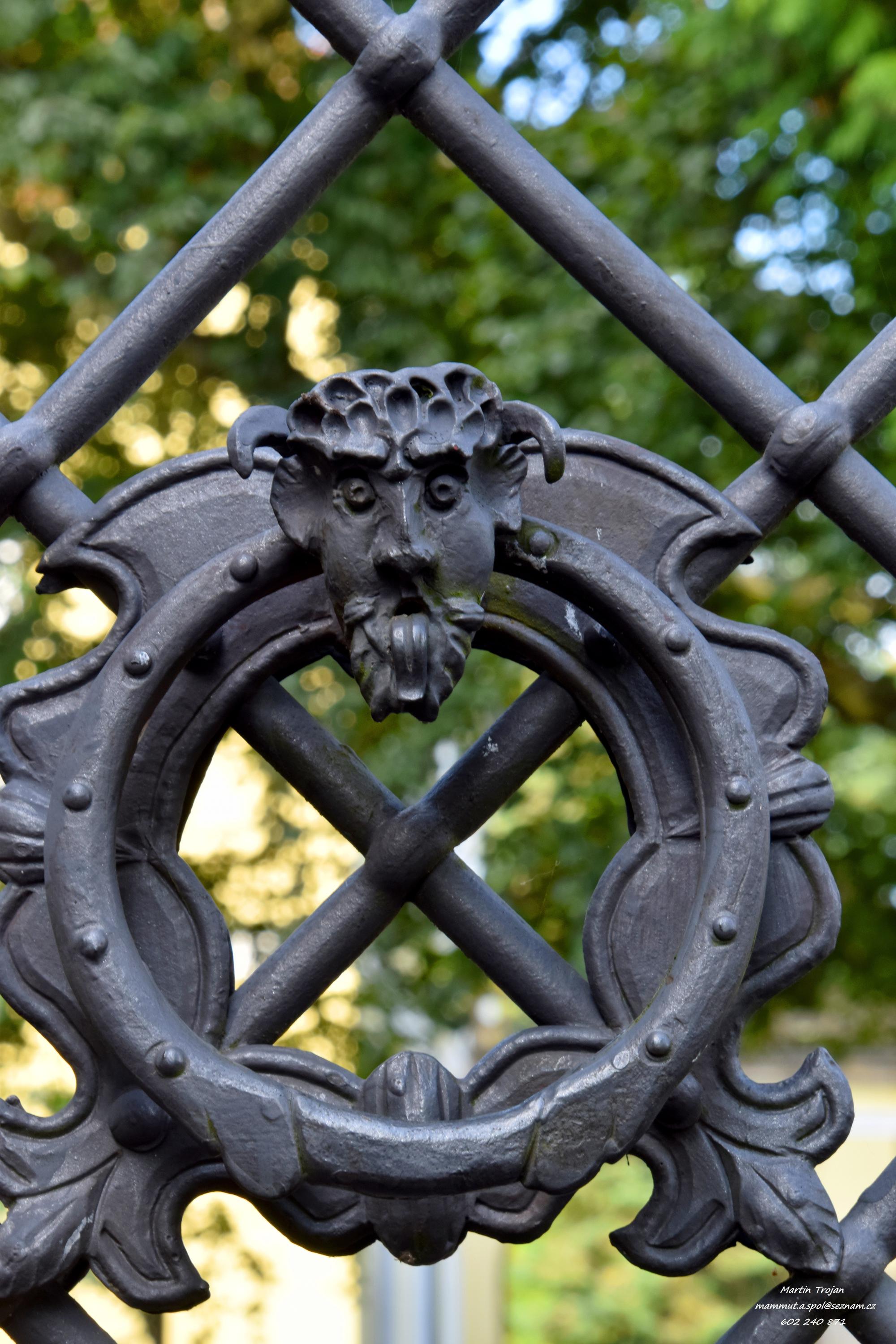 Muzeum českého amatérského divadla foto 5