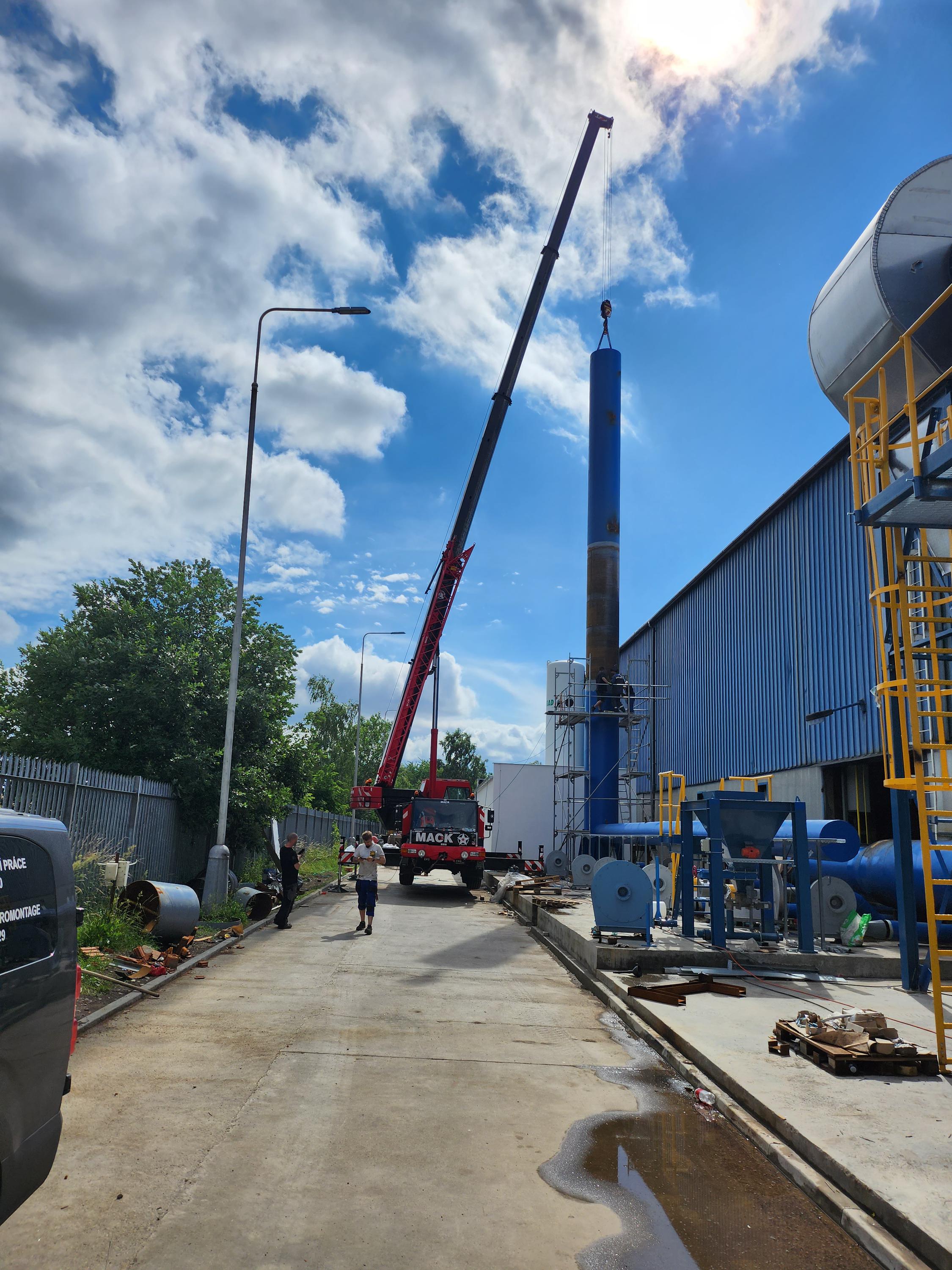 Vladislav Macek foto 4