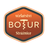 logo Radek Botur