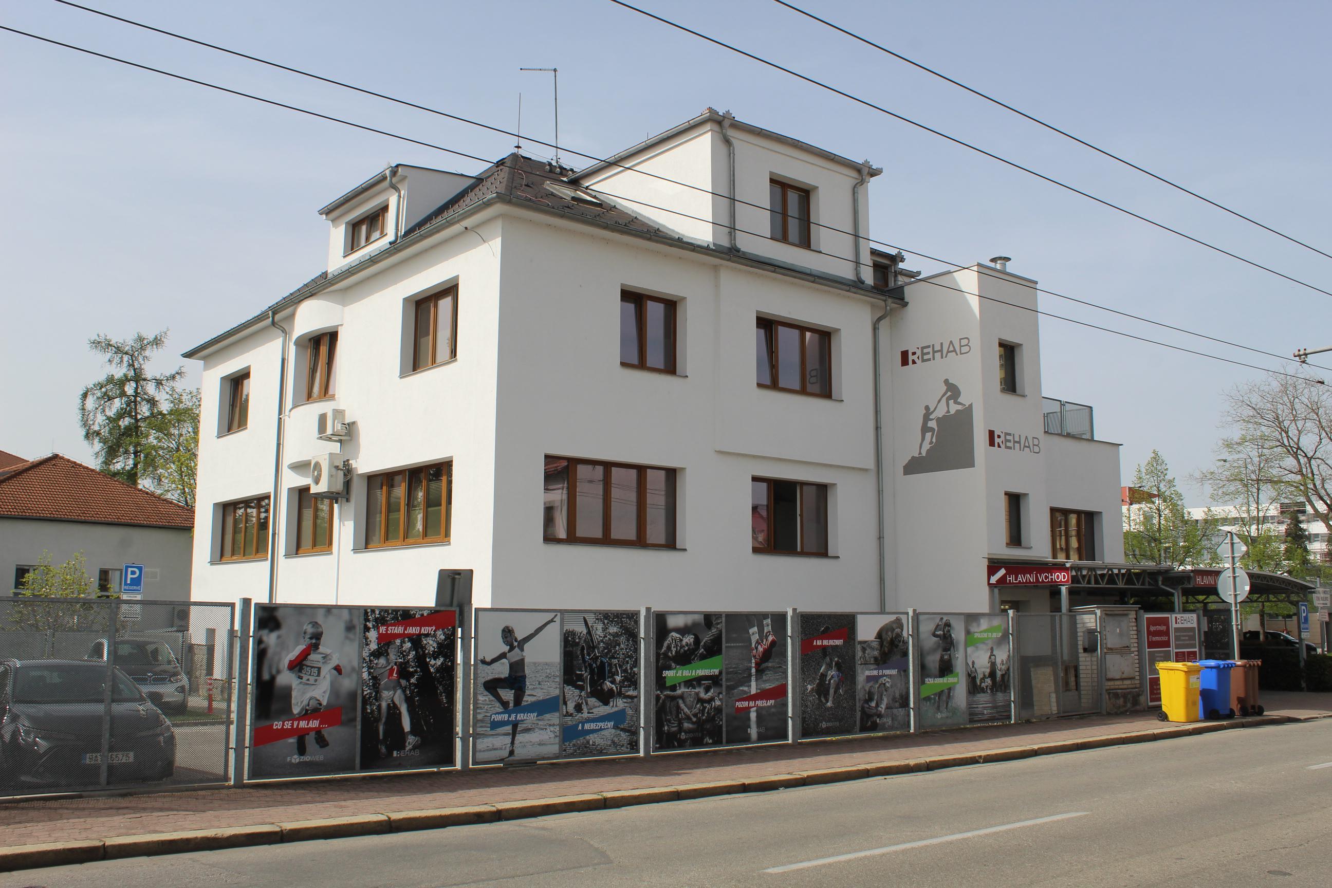 Olma R+ foto 3