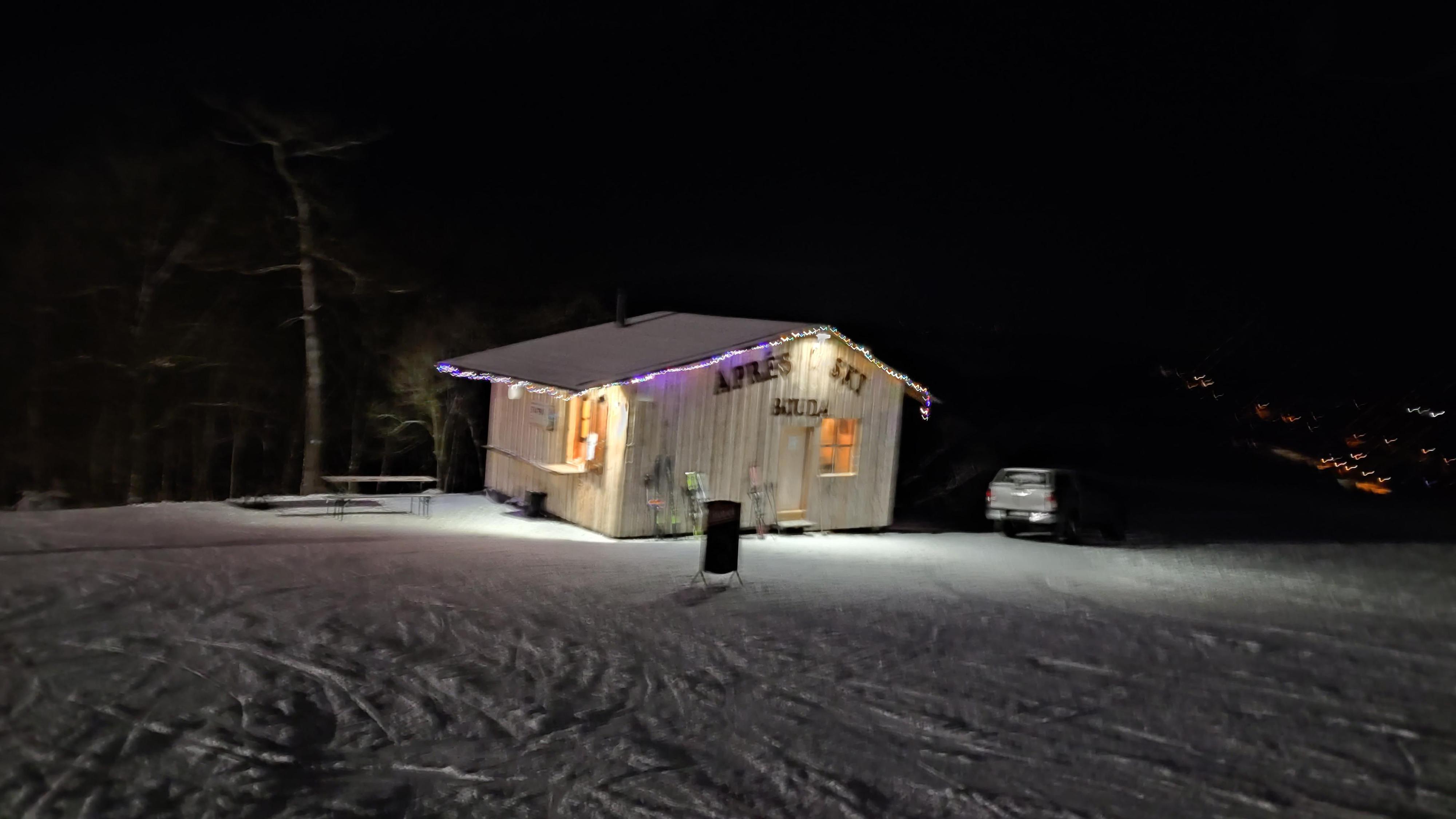 Tělovýchovná jednota Sokol Kladky foto 5