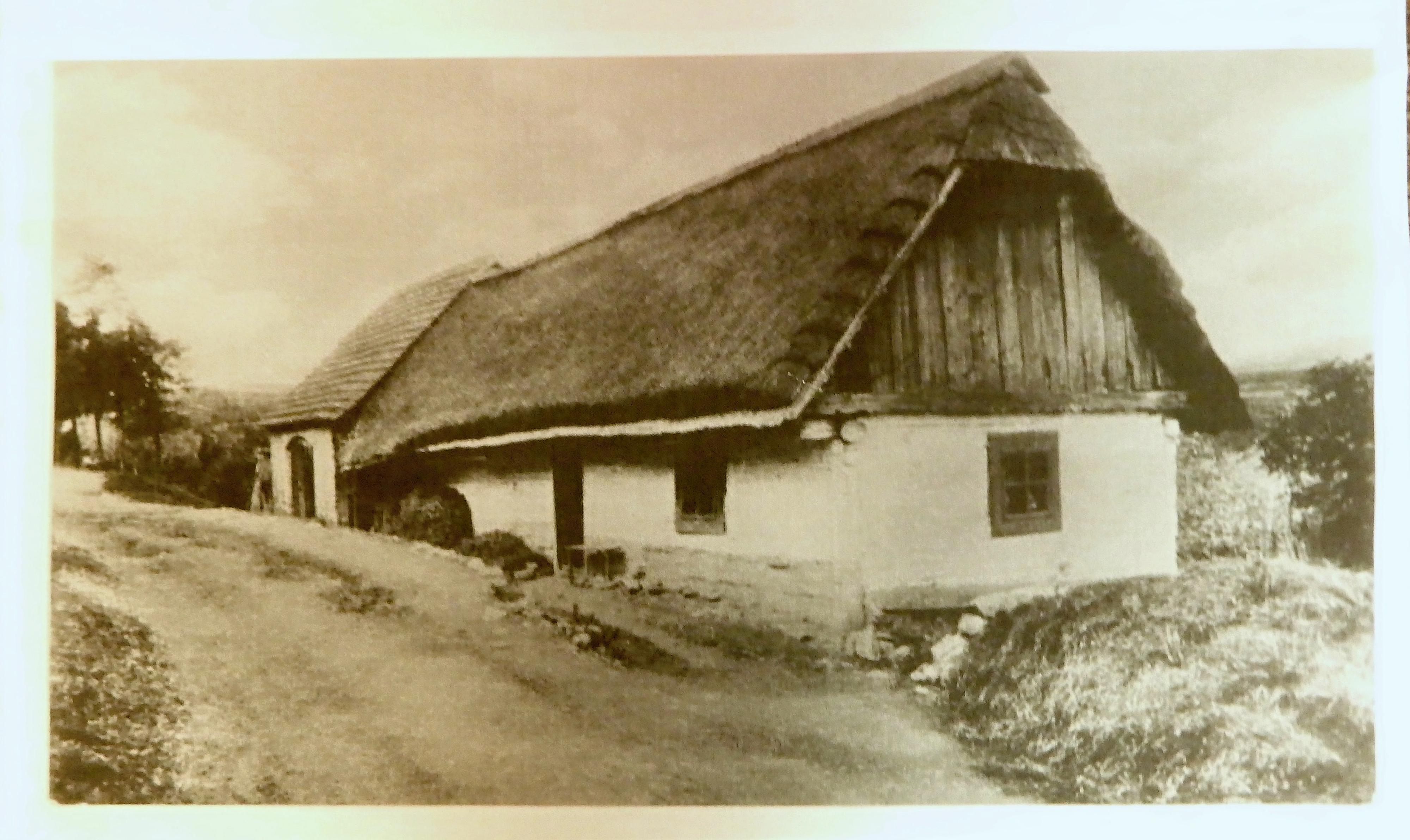 Památník Mikoláše Alše a Matěje Kopeckého foto 6