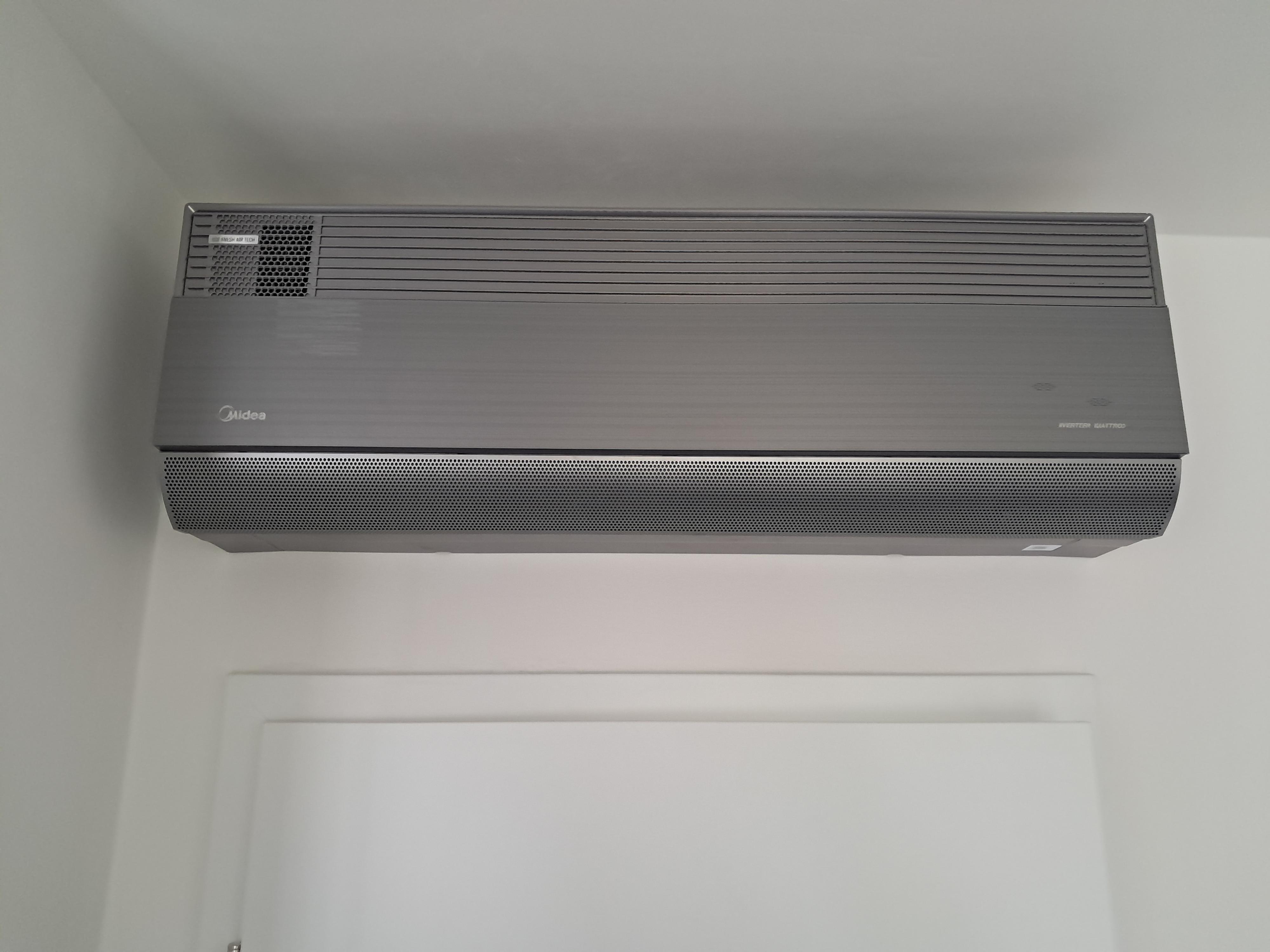 Planning & Trading CZ foto 3