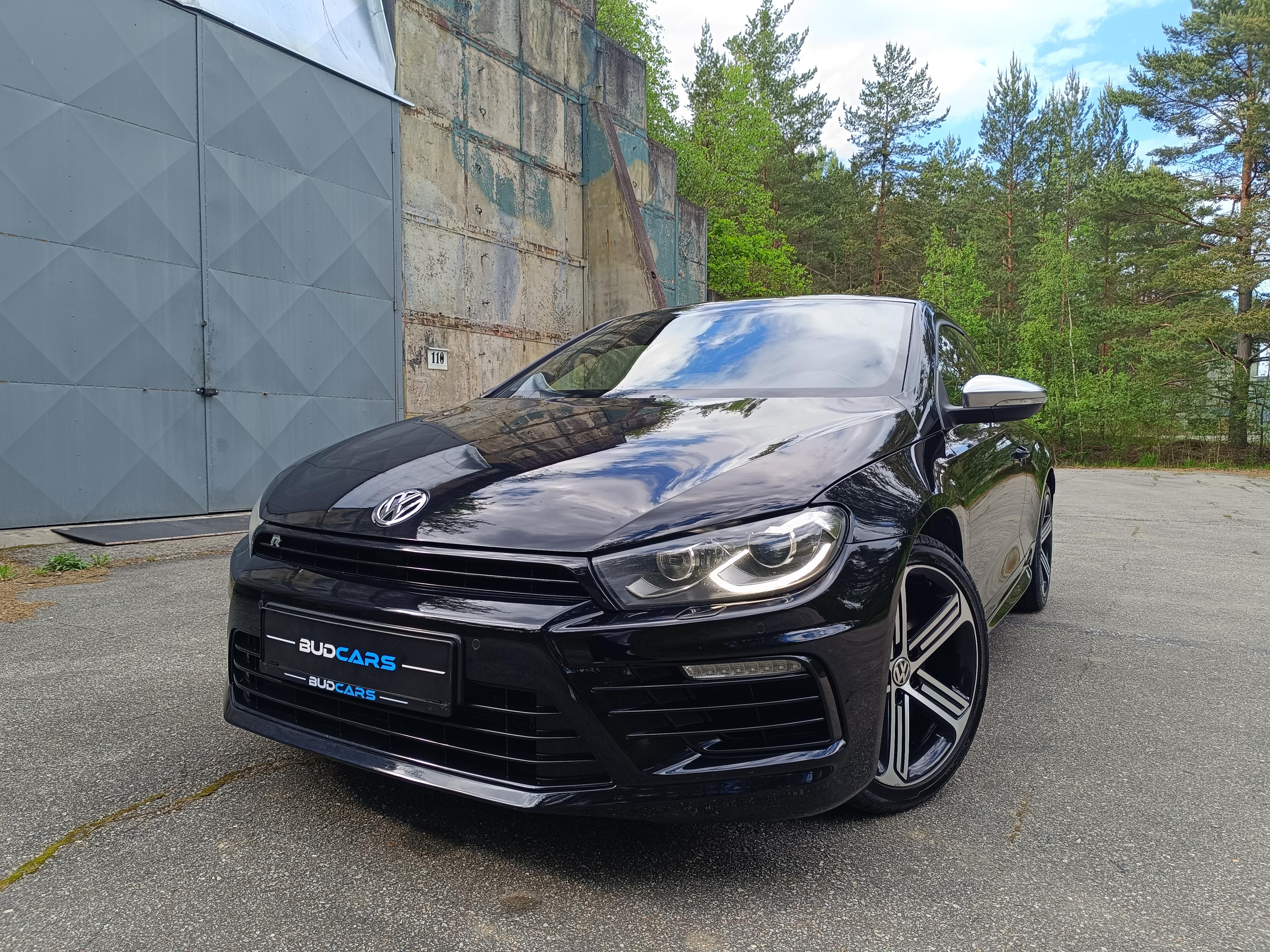 BUDCARS s.r.o. foto 6