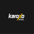 logo Karoxo Steel