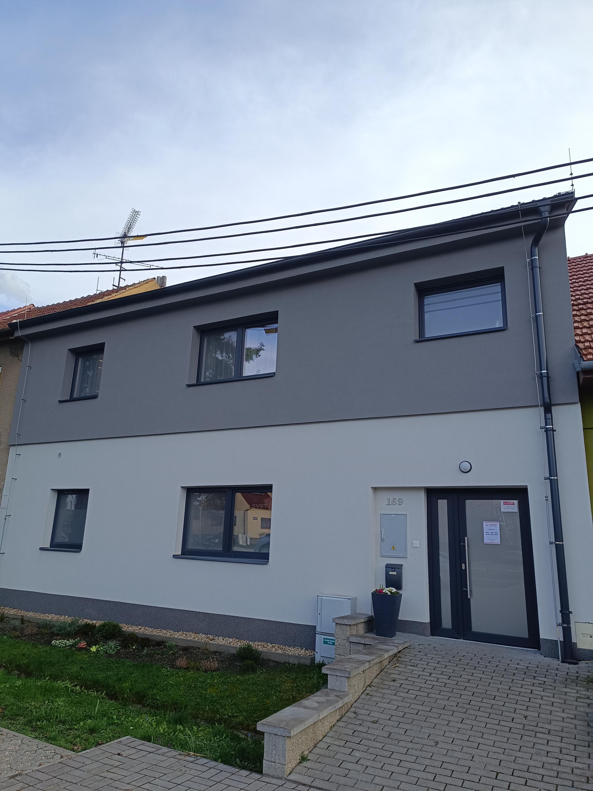 Veterinární ordinace LEVET foto 3