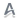 Značka polohy Alukov a.s.