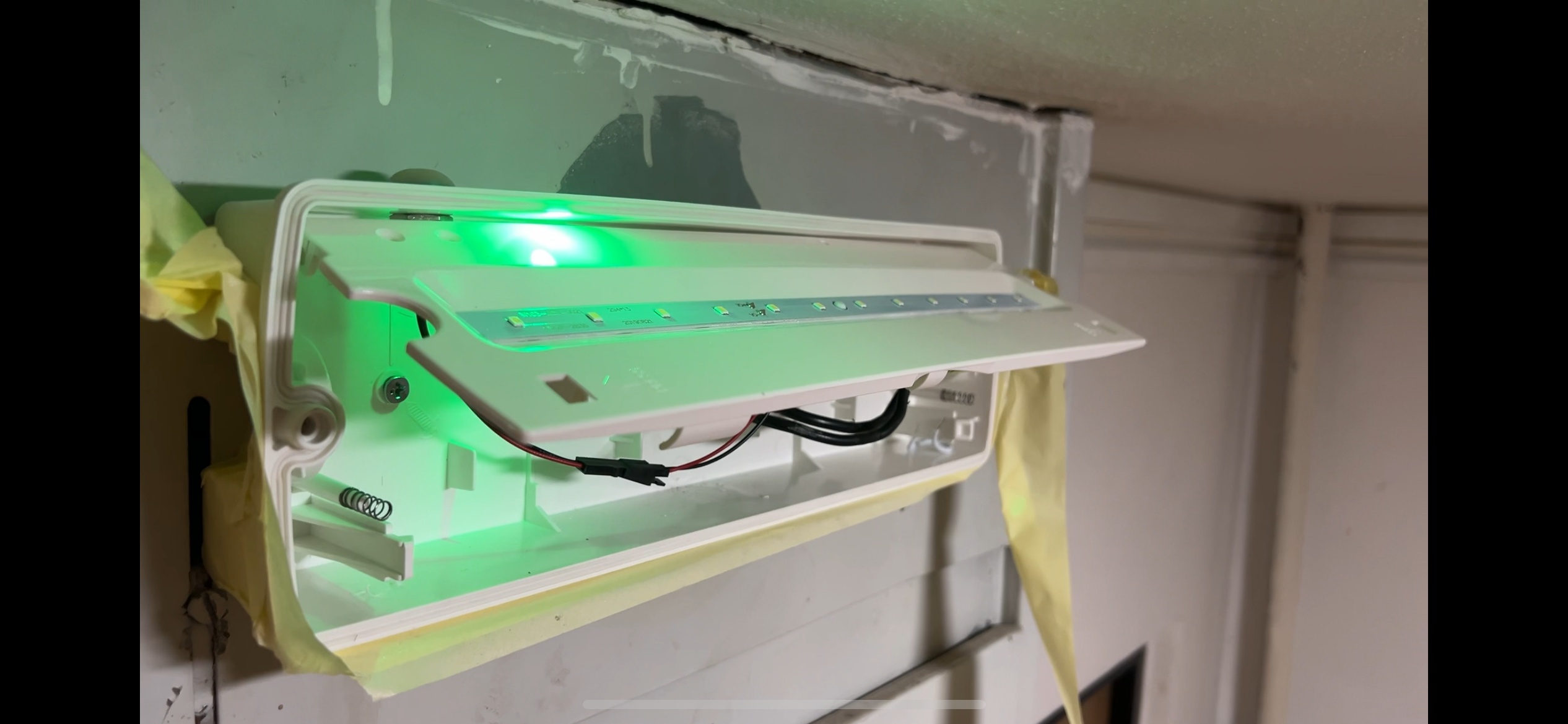 T.M. Elektro - Tomáš Macháček foto 2