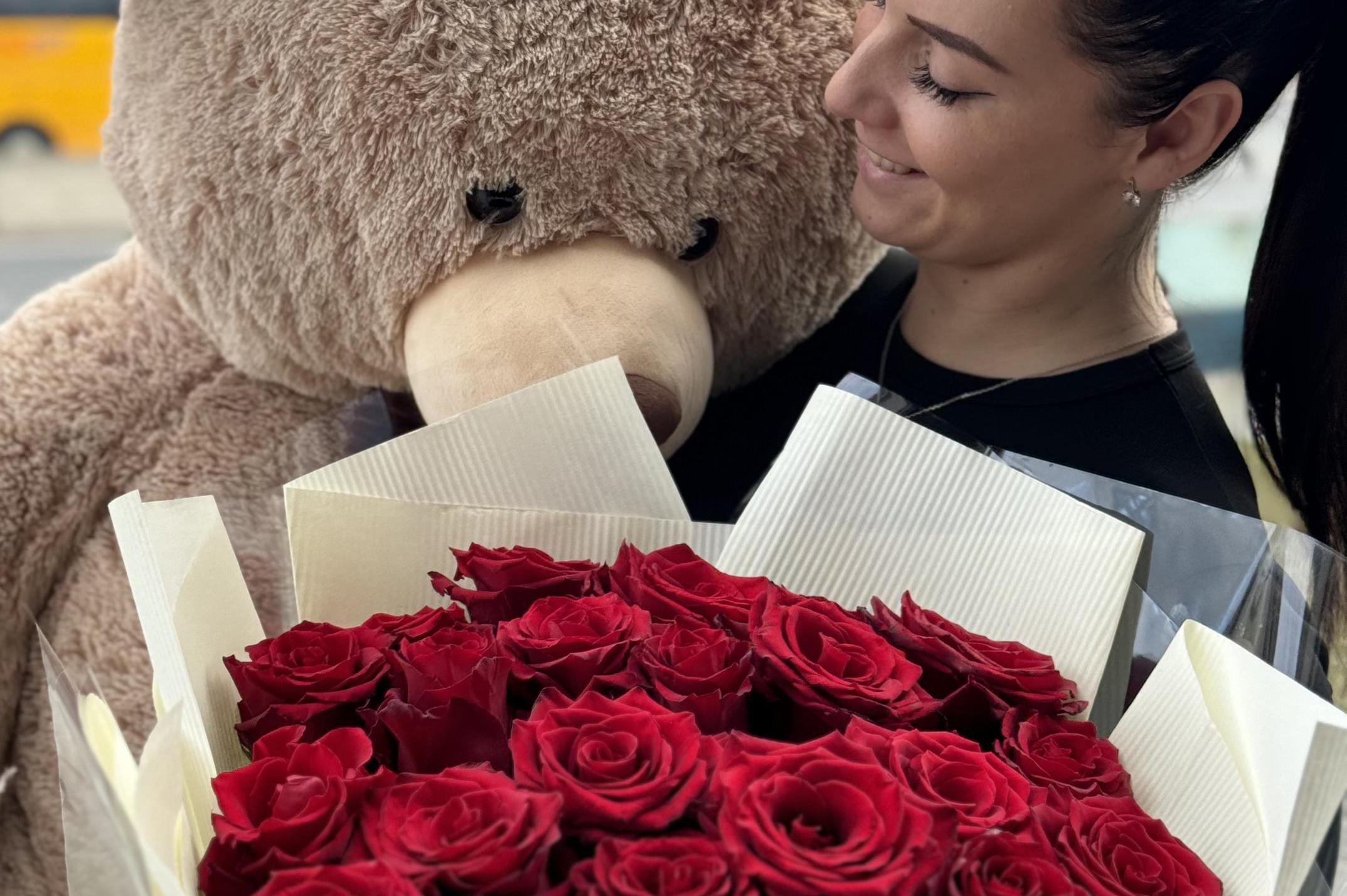 Uvázánosláskou.cz