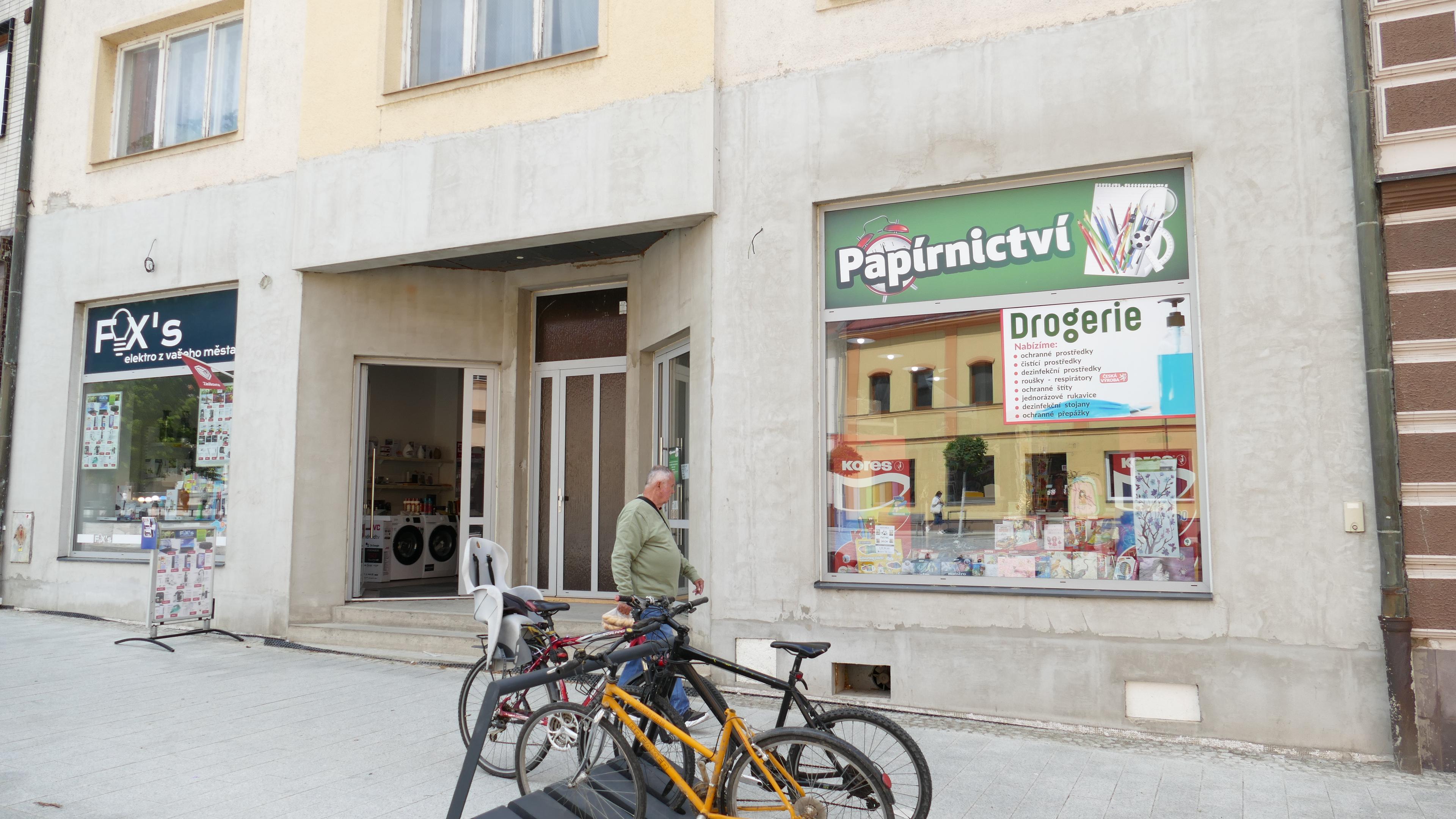 Fox-spot.cz foto 2