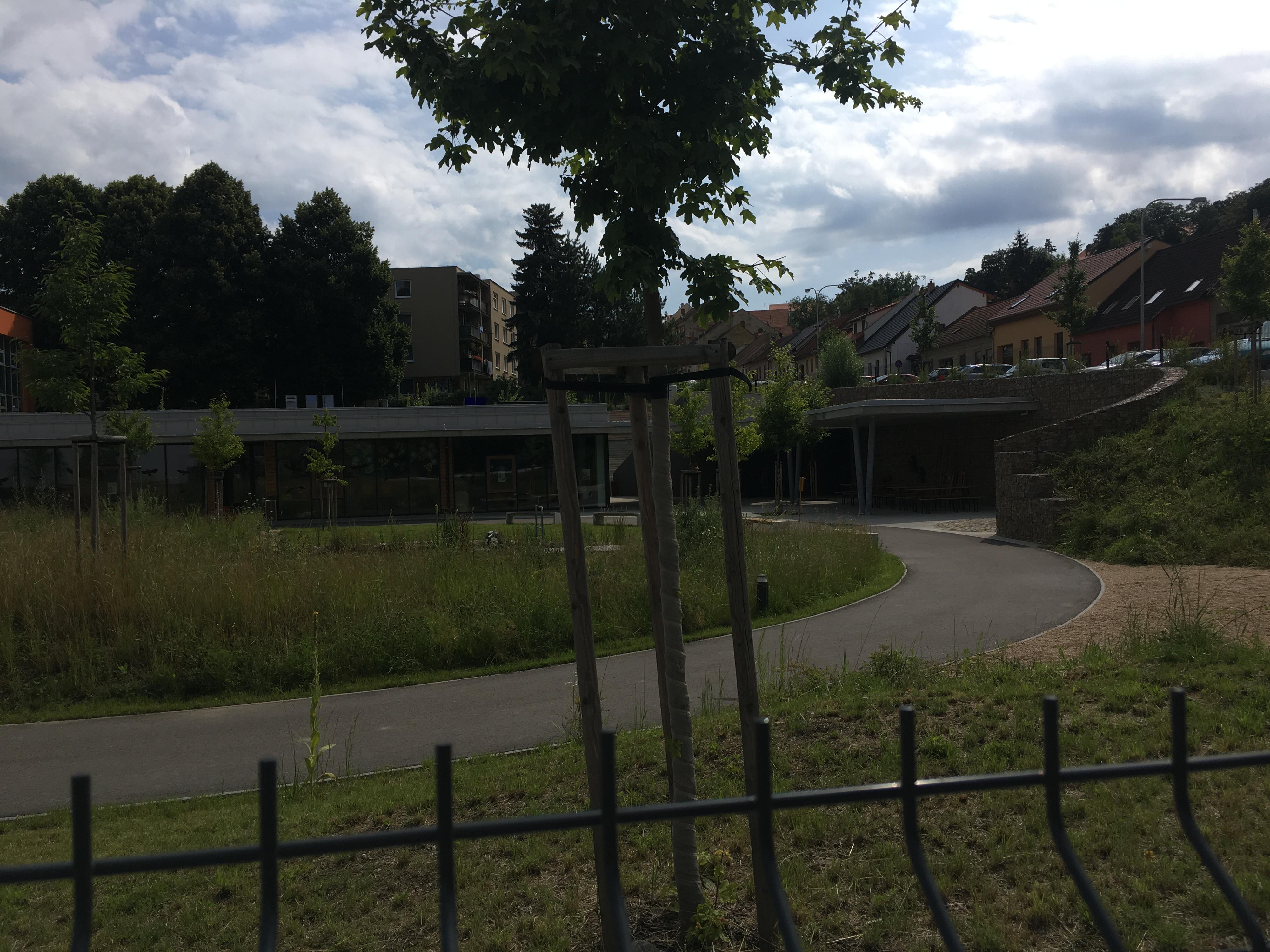 Centrum polytechnické výchovy a vzdělávání foto 3