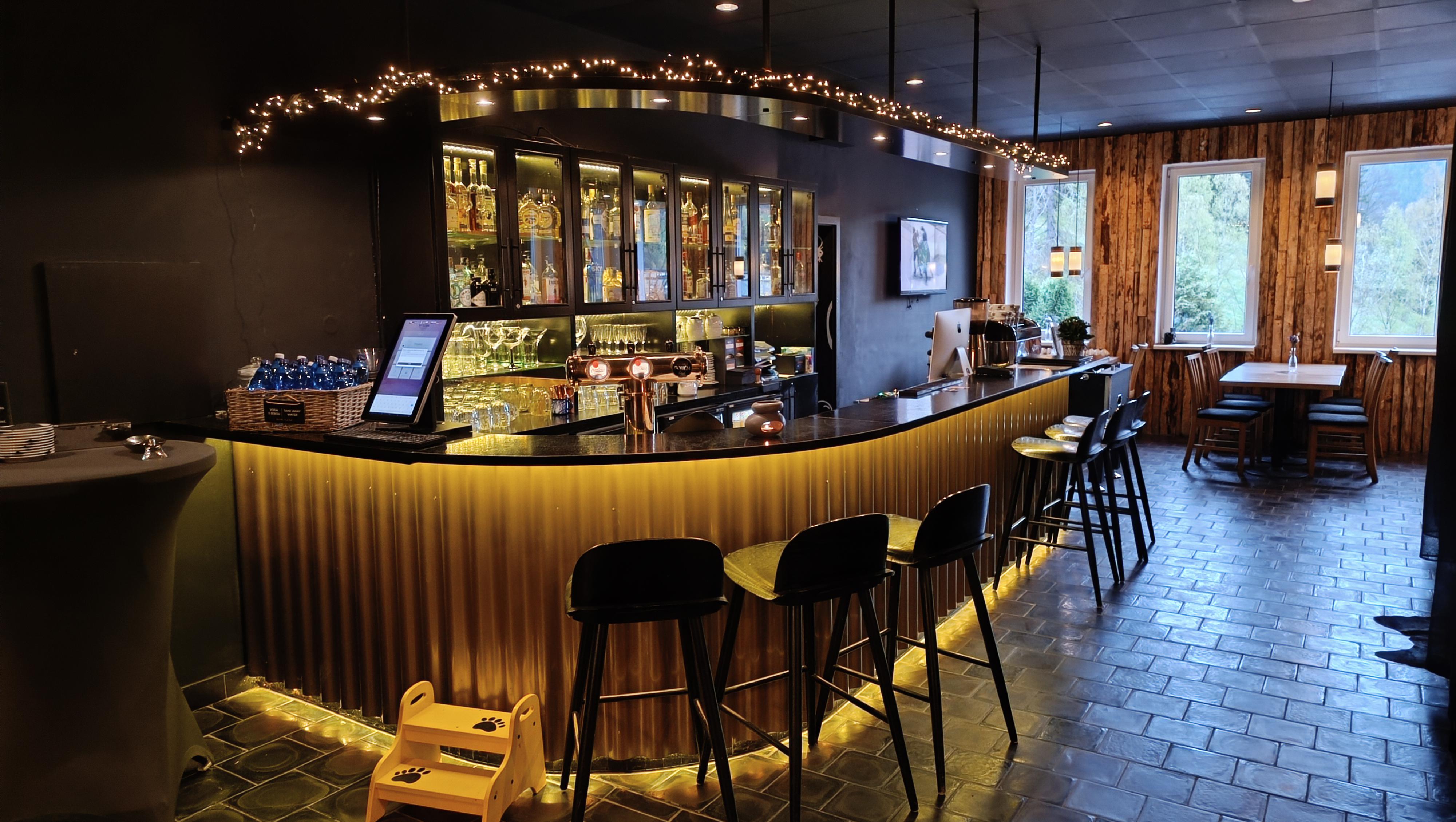 Pytloun Wellness Hotel Harrachov **** foto 5
