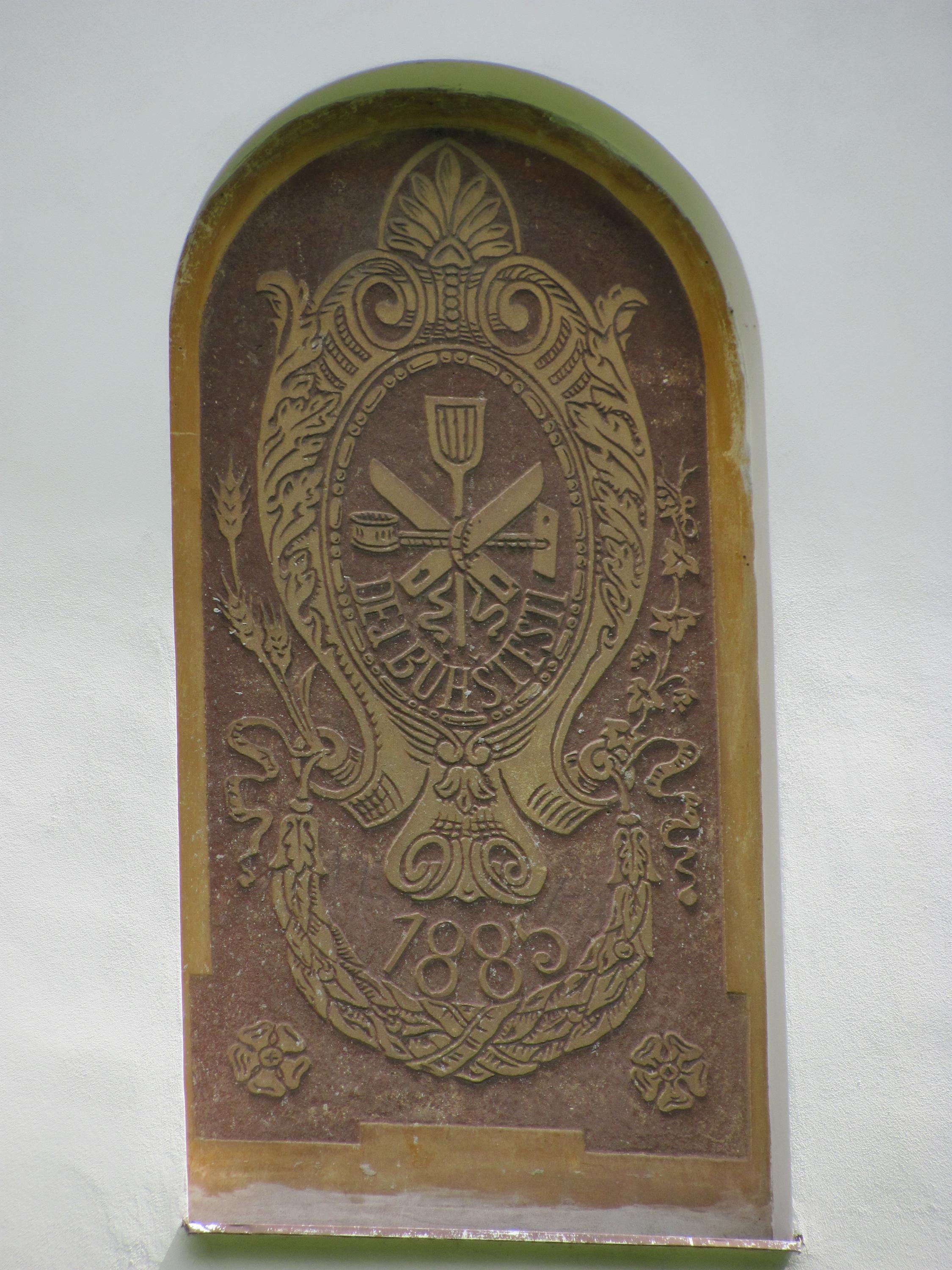 PIVOVAR UHŘÍNĚVES, s.r.o. foto 2