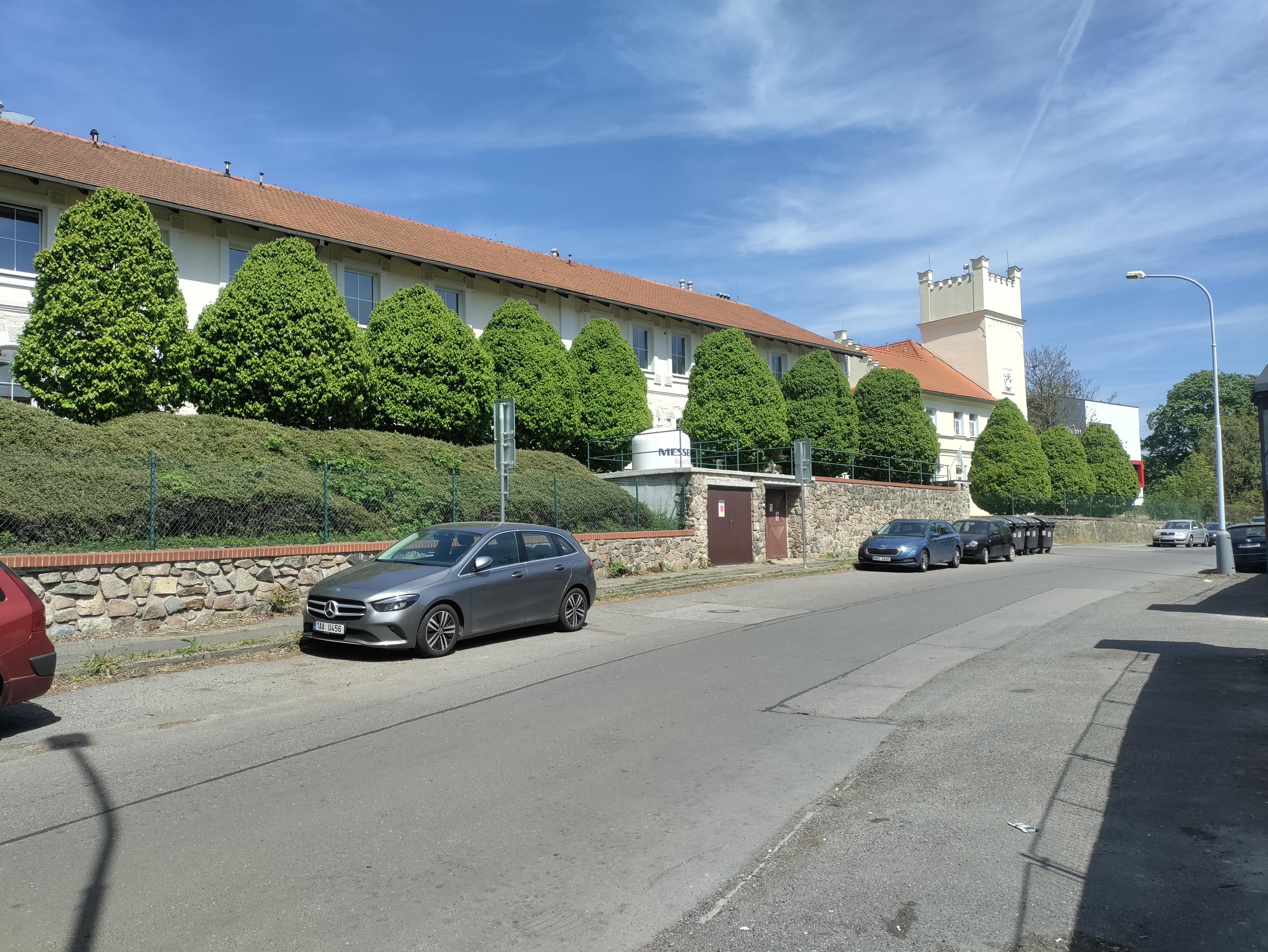 Státní zemědělská a potravinářská inspekce foto 2