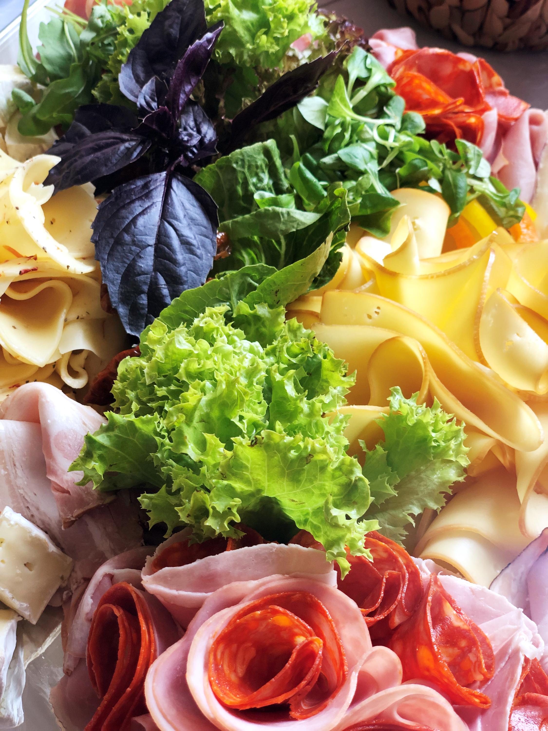 mpcatering.cz foto 6