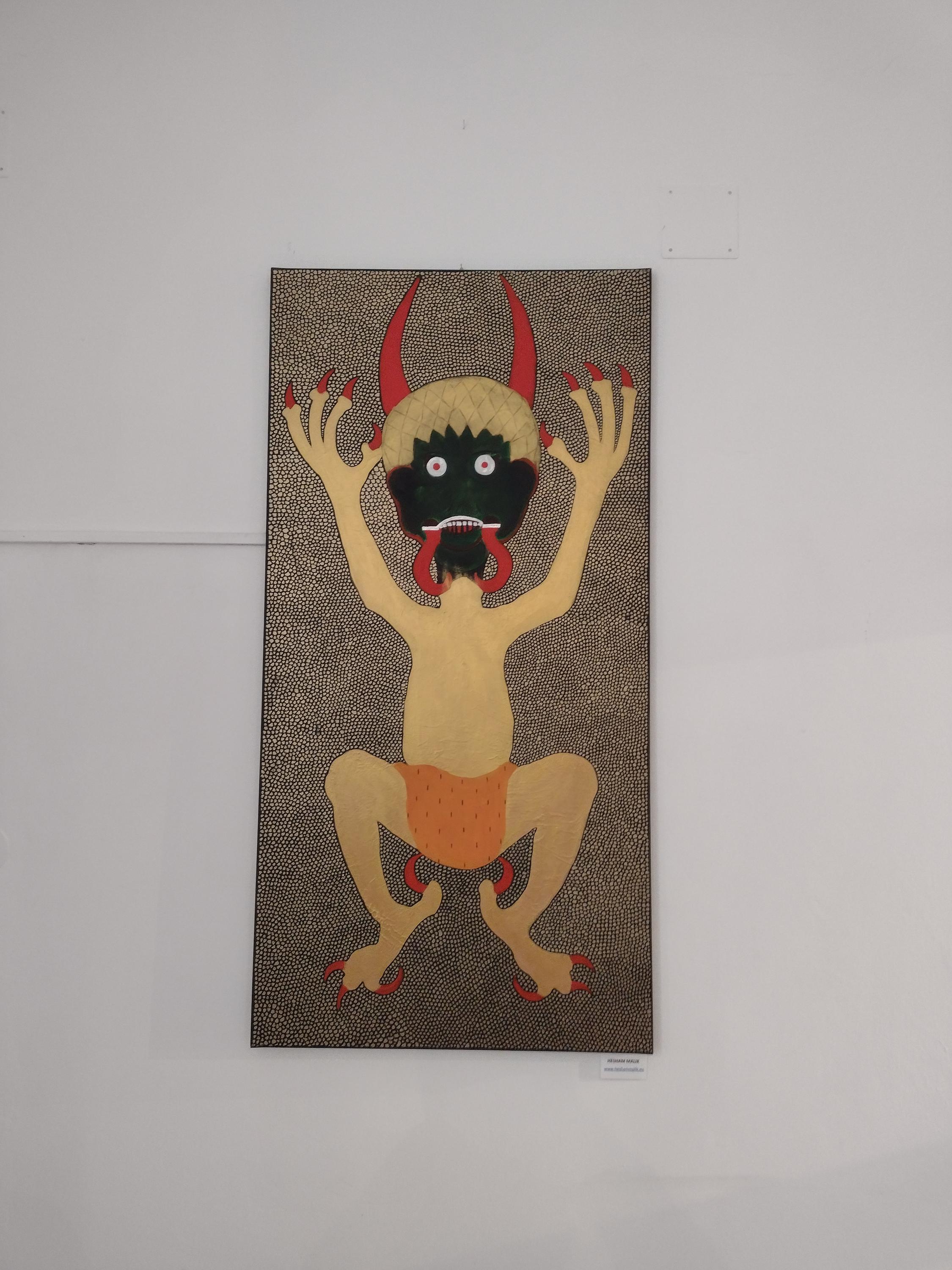 Městské muzeum Chrast foto 5
