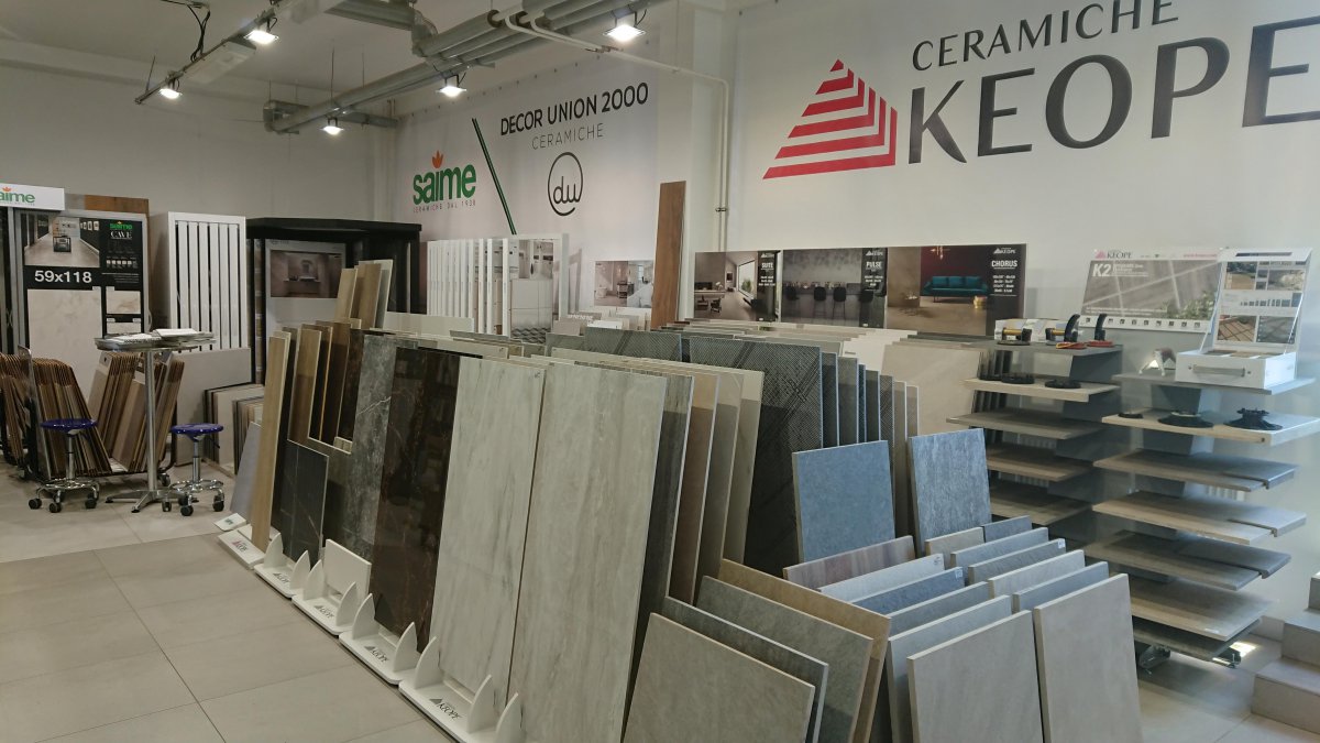 ProdejStavebniChemie.cz foto 2