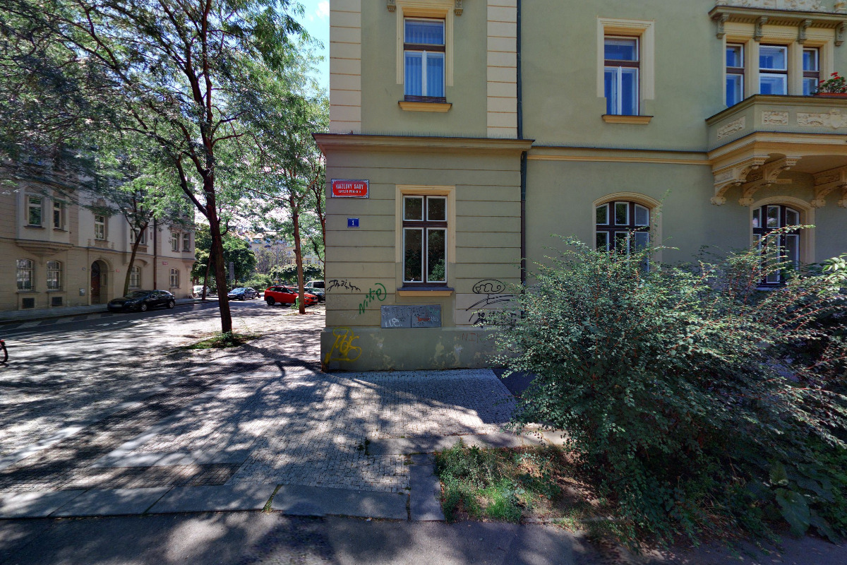 Svatební fotograf Pavel Prokeš foto 2