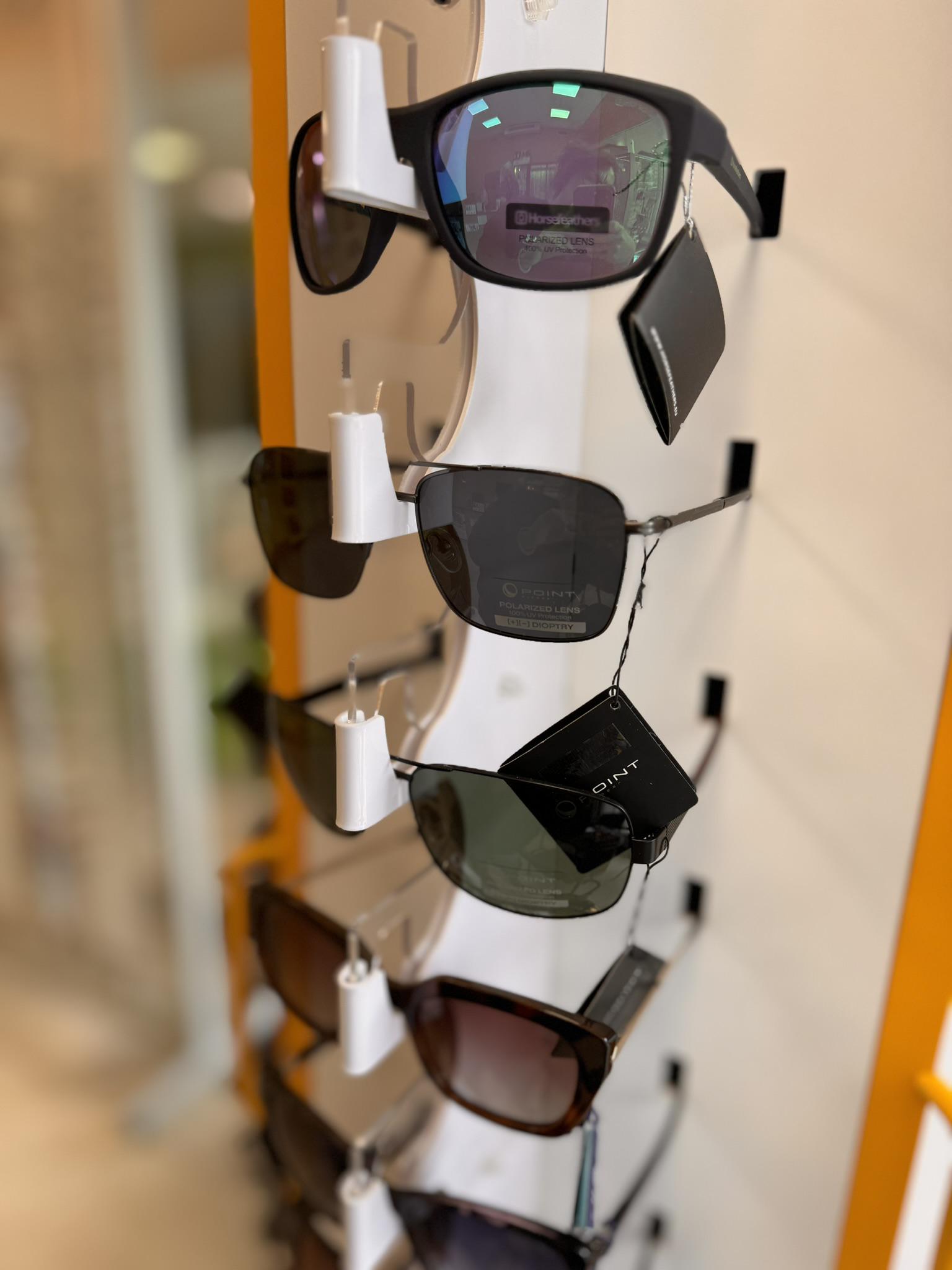 dioptra optik foto 4