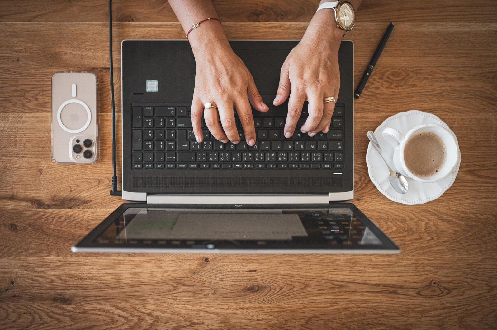 Účetní kancelář Ing. Pavlína Stašová