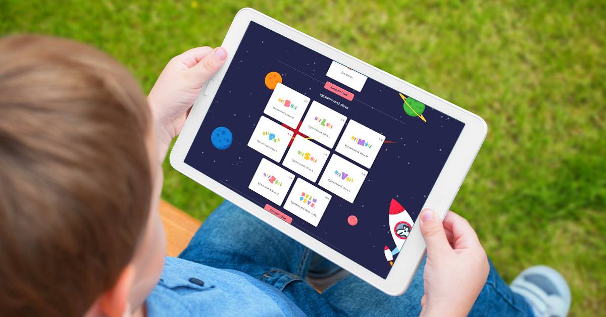 Unicorn Publishing foto 4