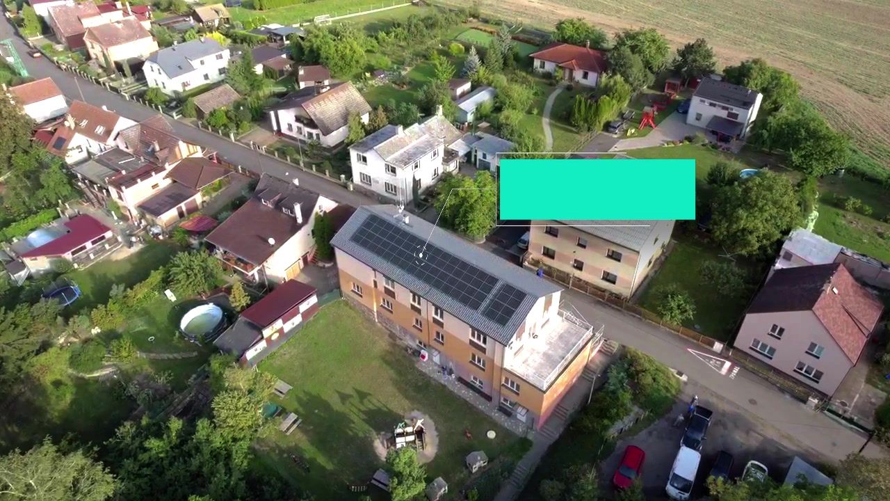 MC elektro, s.r.o. foto 2 (náhled videa)