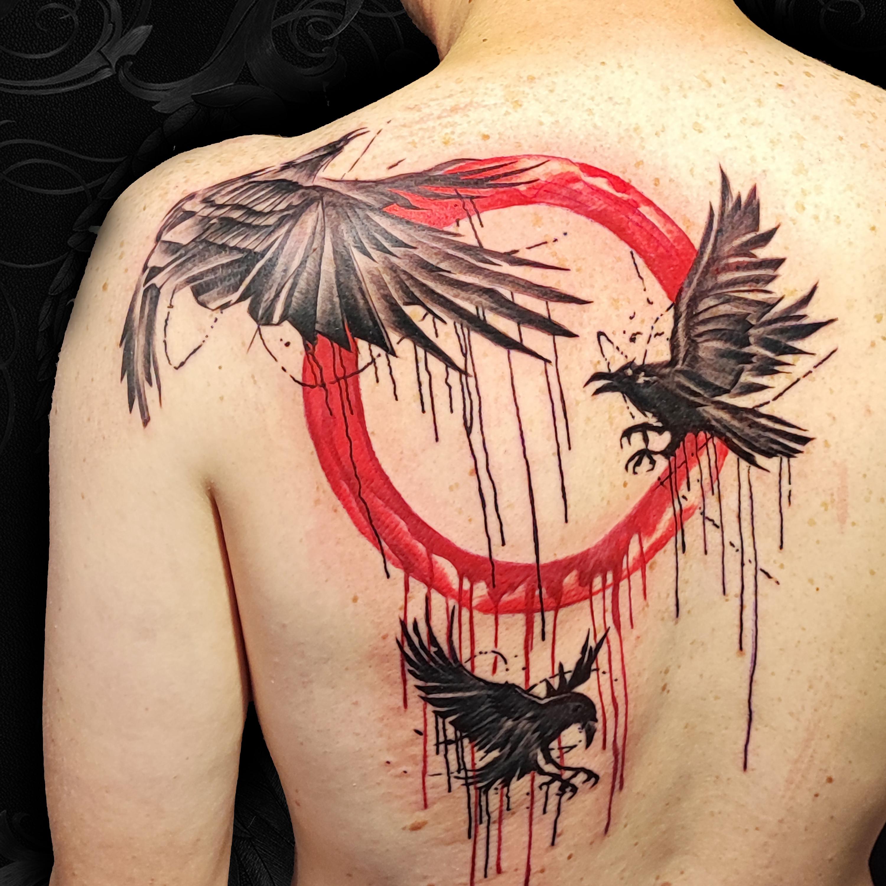 Magic Tattoo foto 6