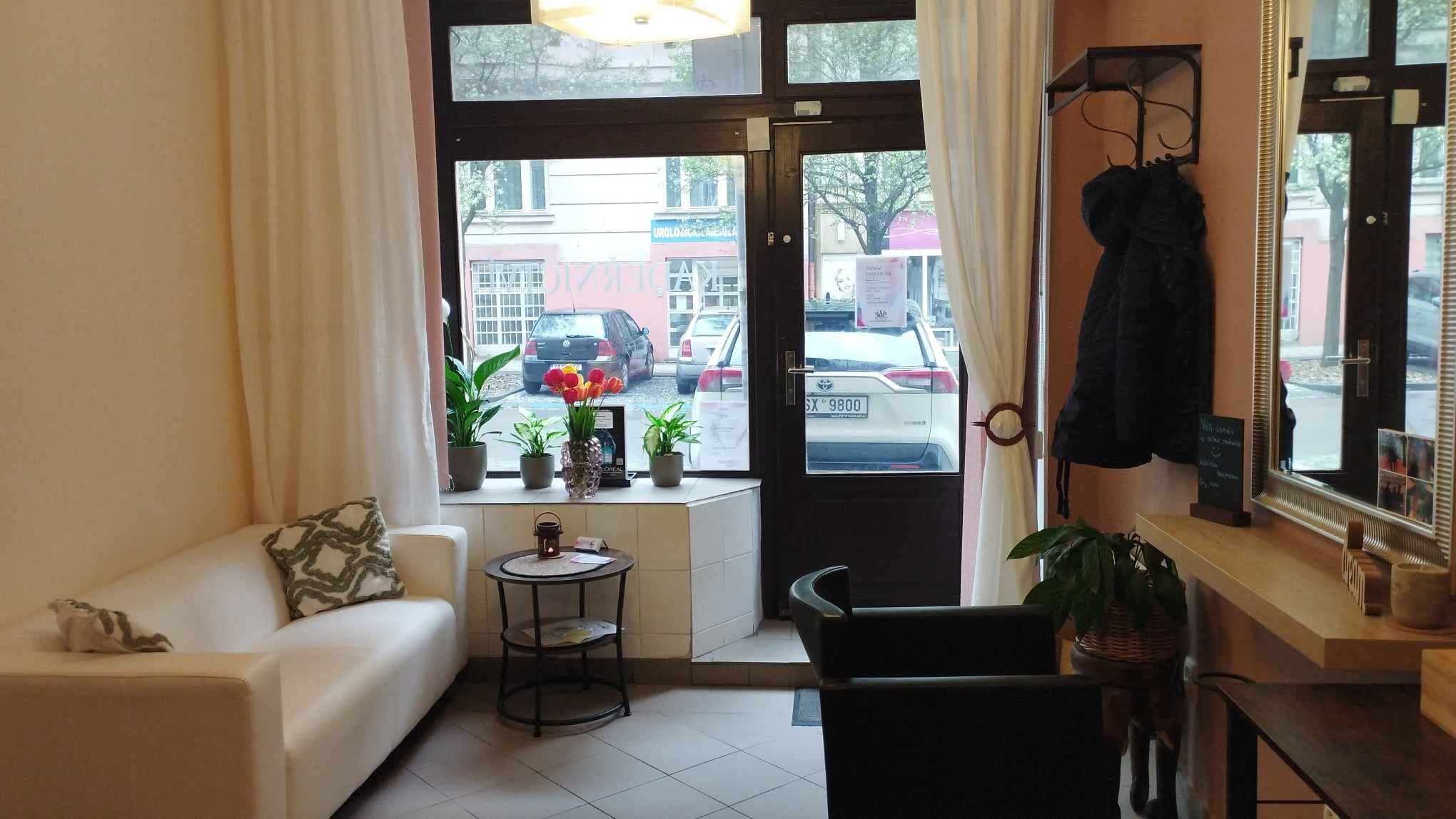 Martin Bajer - Hodinový manžel foto 3