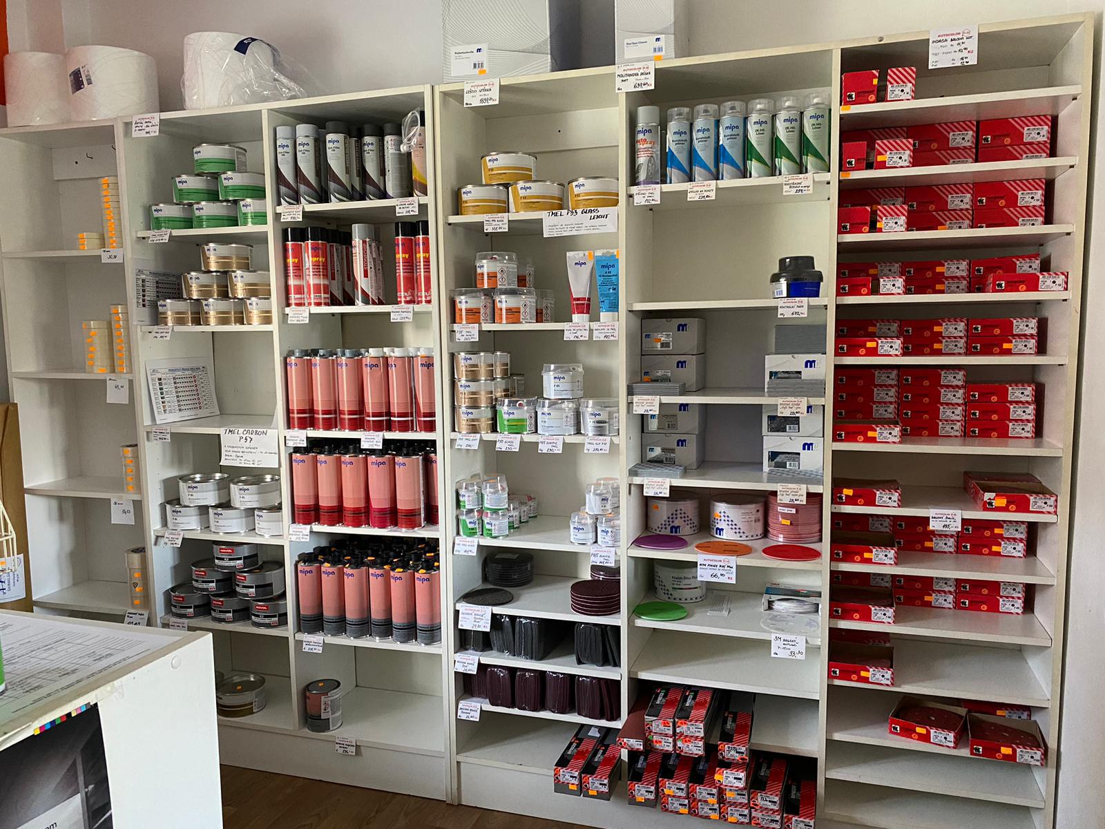 Stanislav Musil s.r.o foto 5