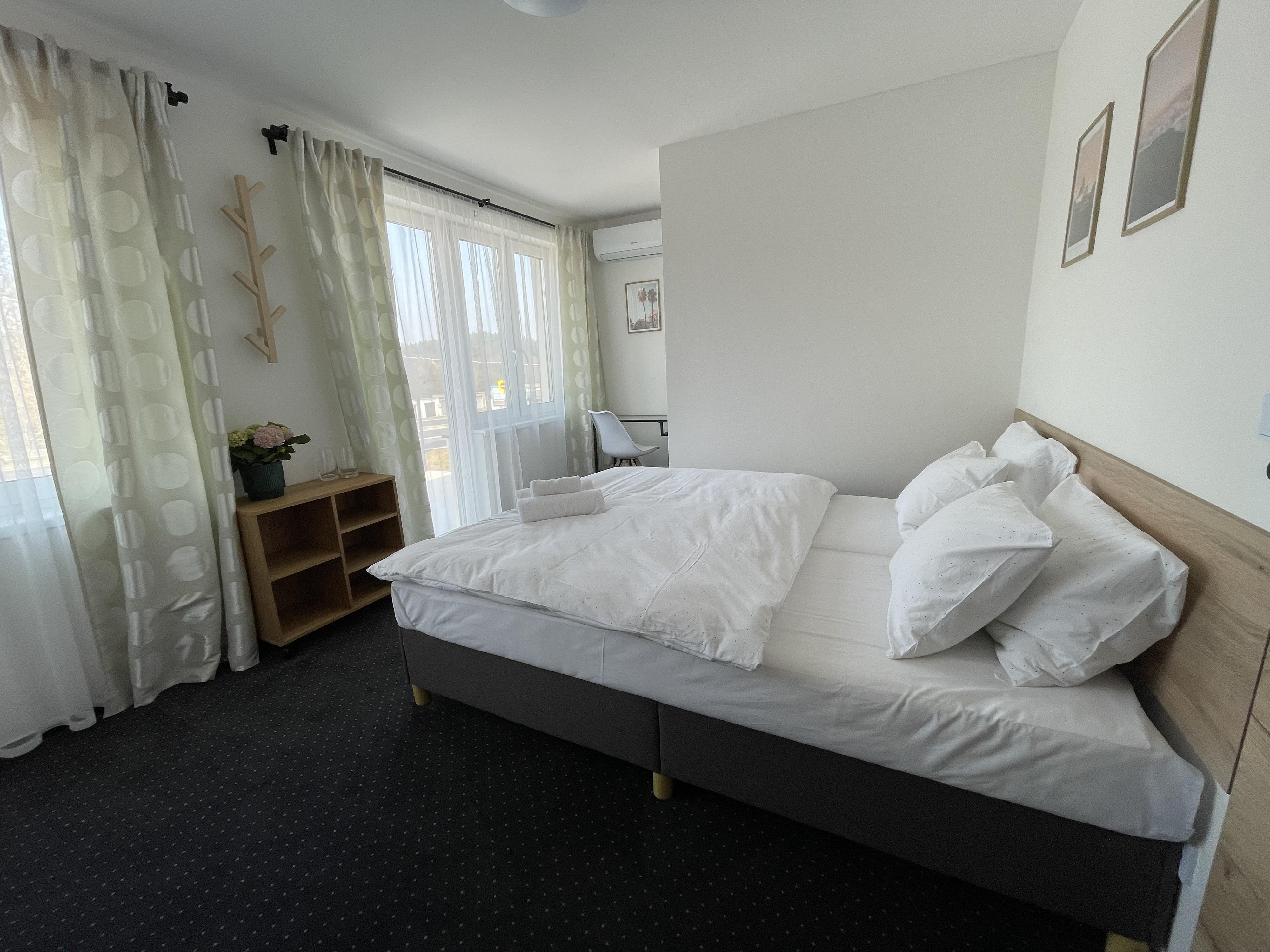 Penzion Pivovar 66 foto 2