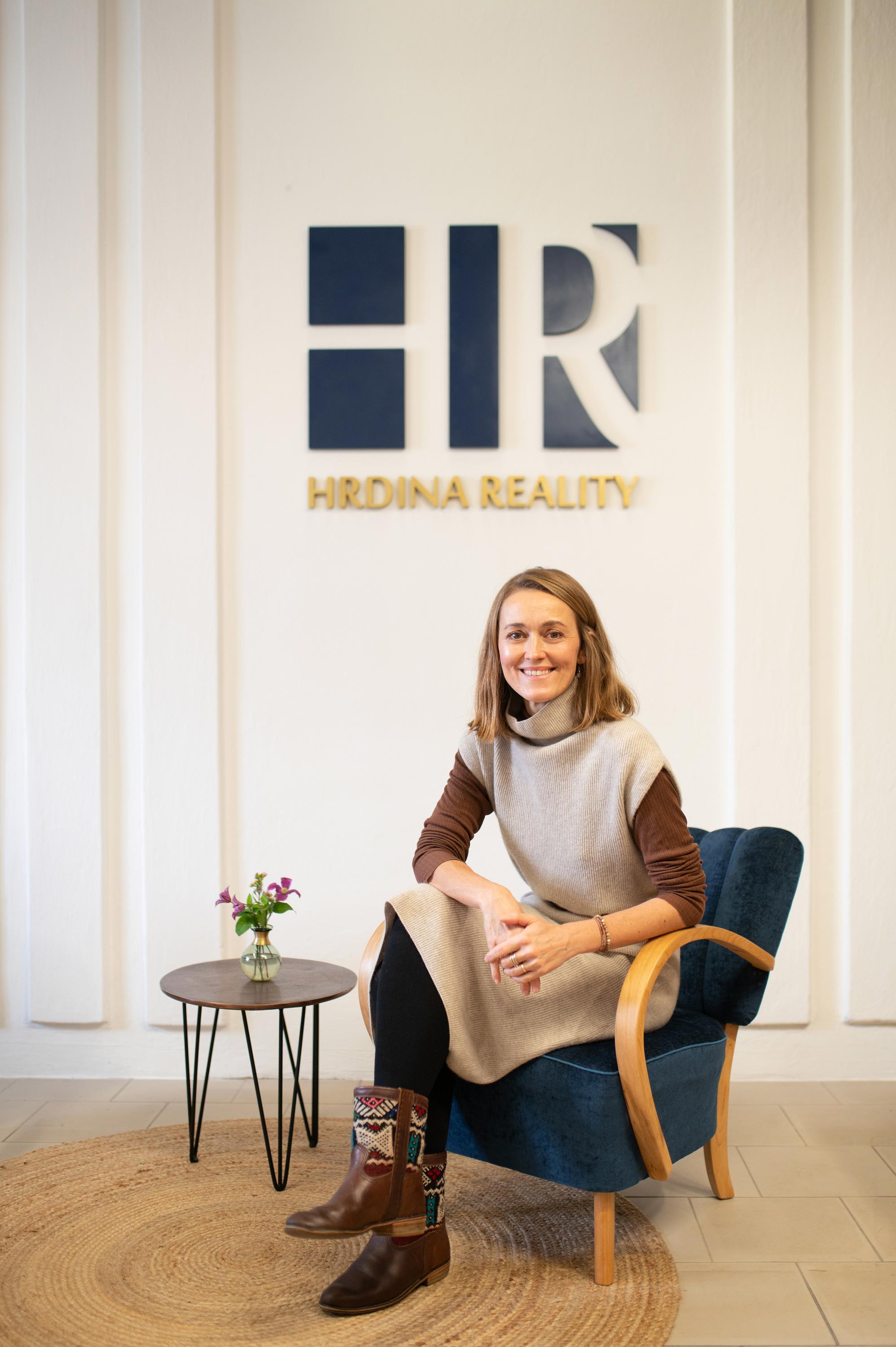 HRDINA Reality foto 3