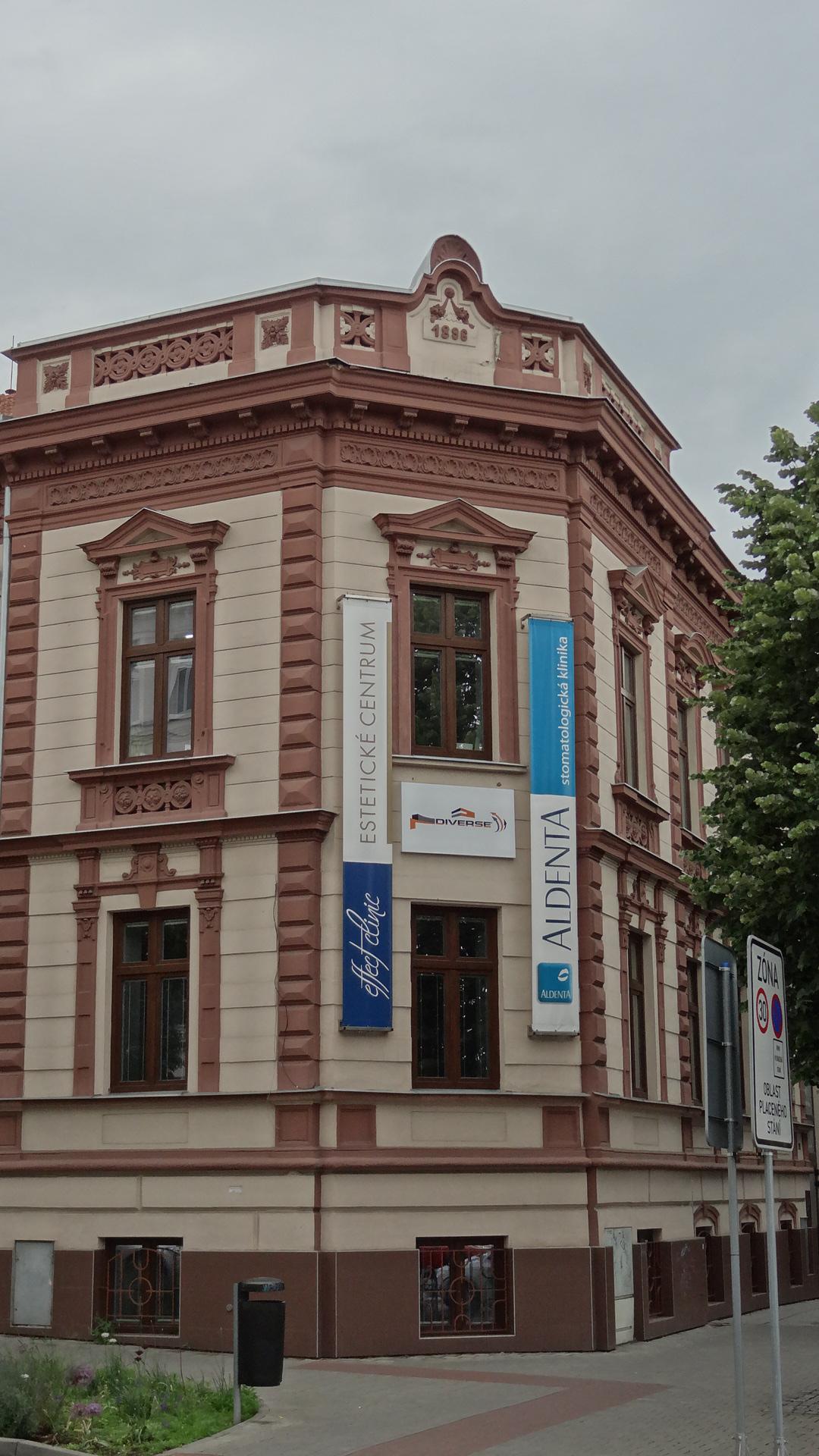 Estetické centrum - EFFECT CLINIC foto 2