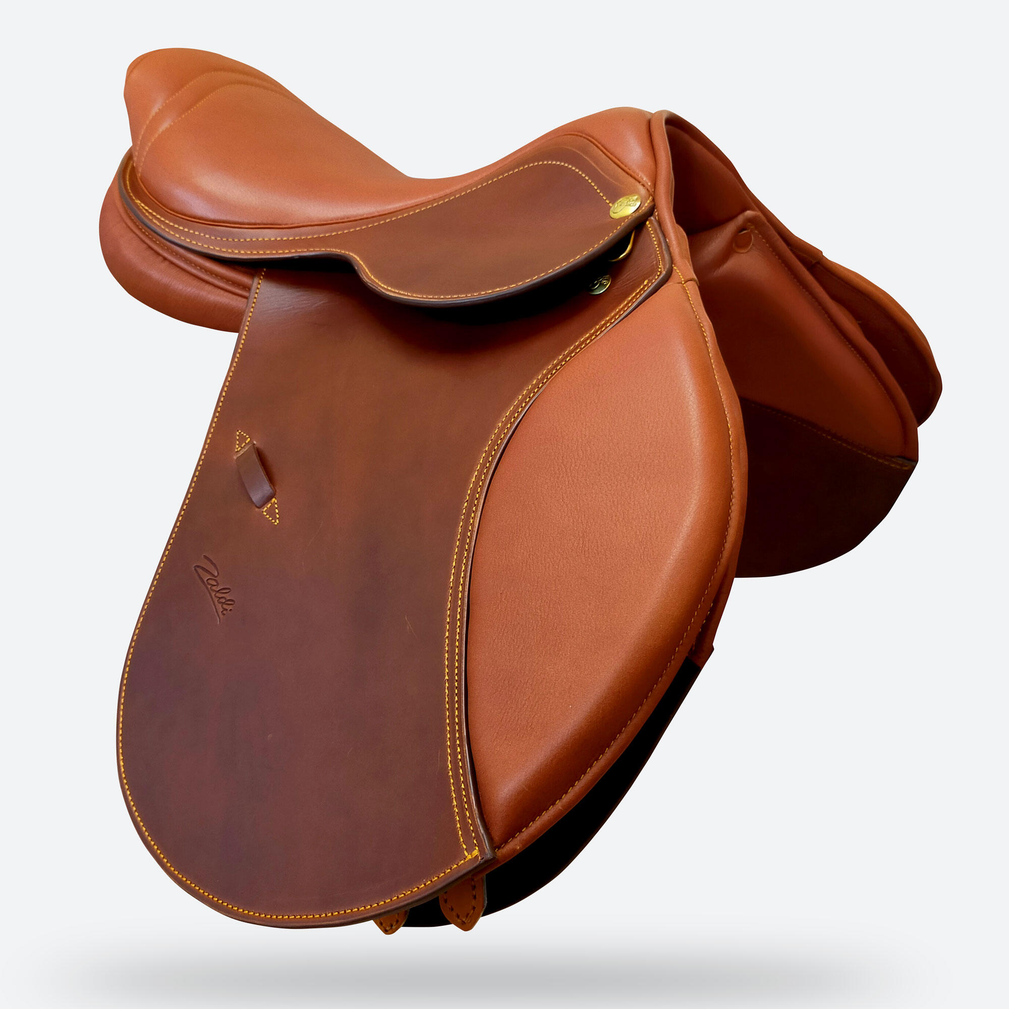 VKubik-Zaldi.cz foto 4