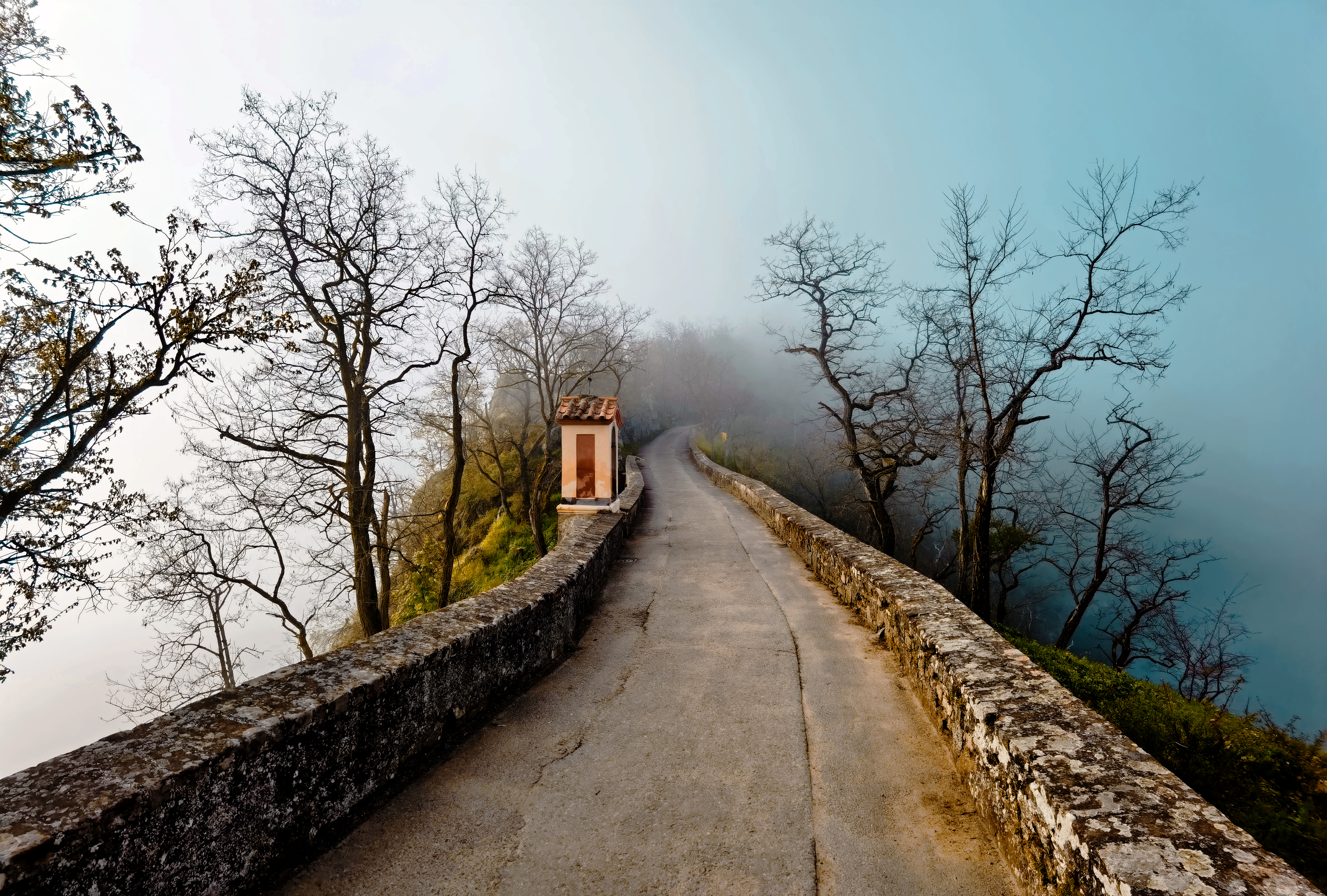 Státní hrad Zvíkov foto 3