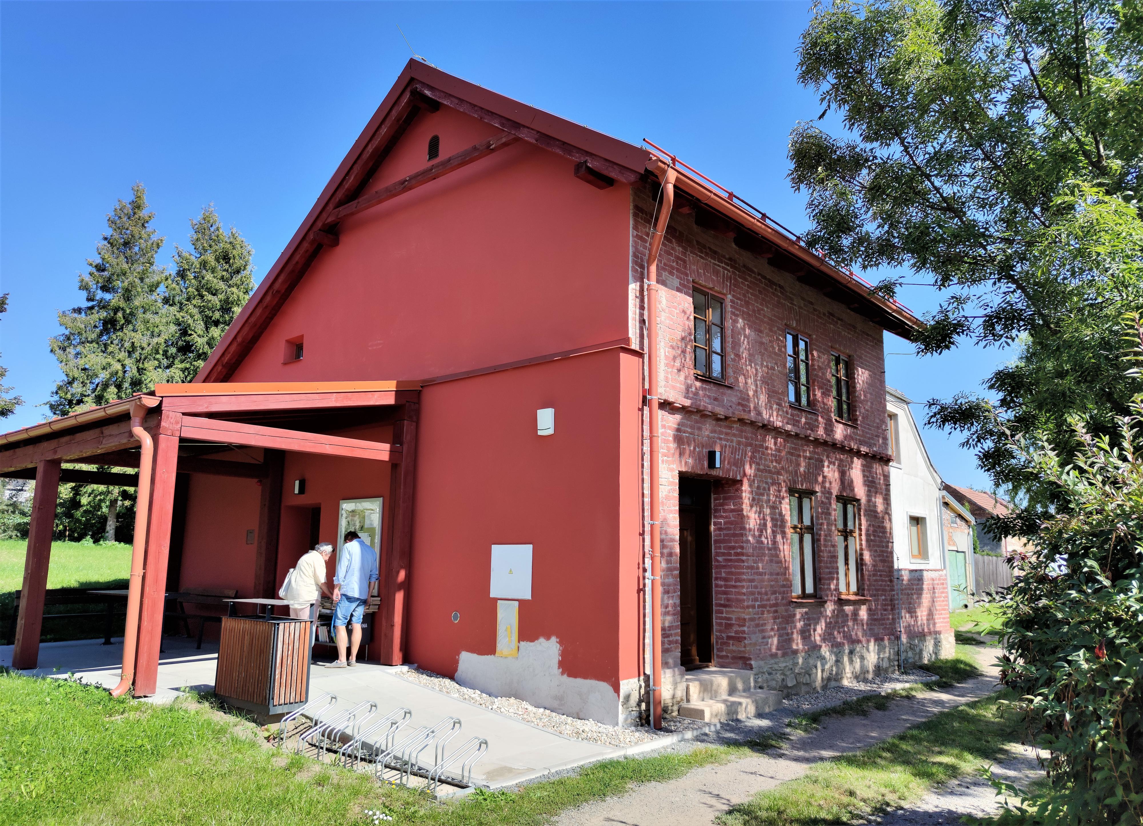 Básník slezského lidu Petr Bezruč foto 2