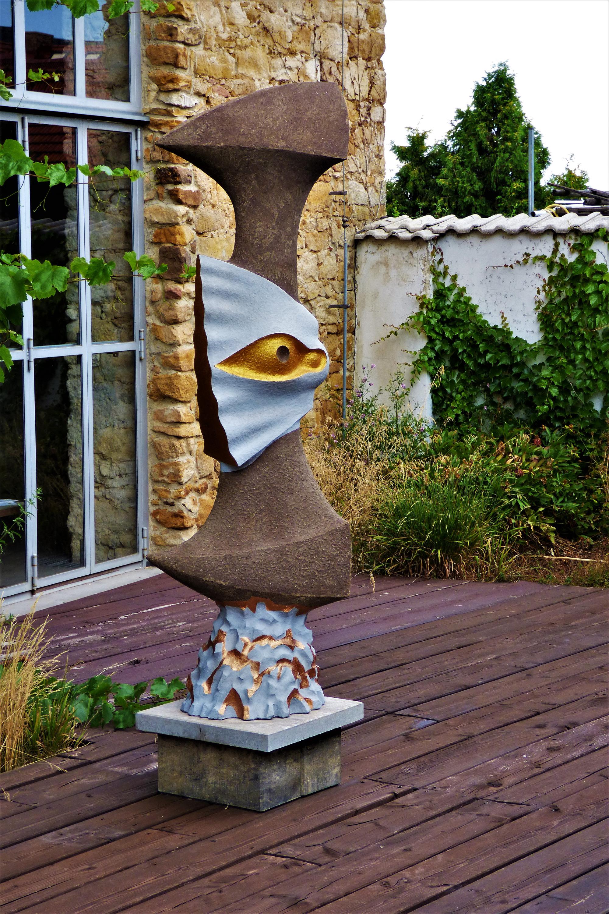 Galerie Jan Svatoš foto 4