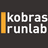 logo KOBRAS RUNLAB