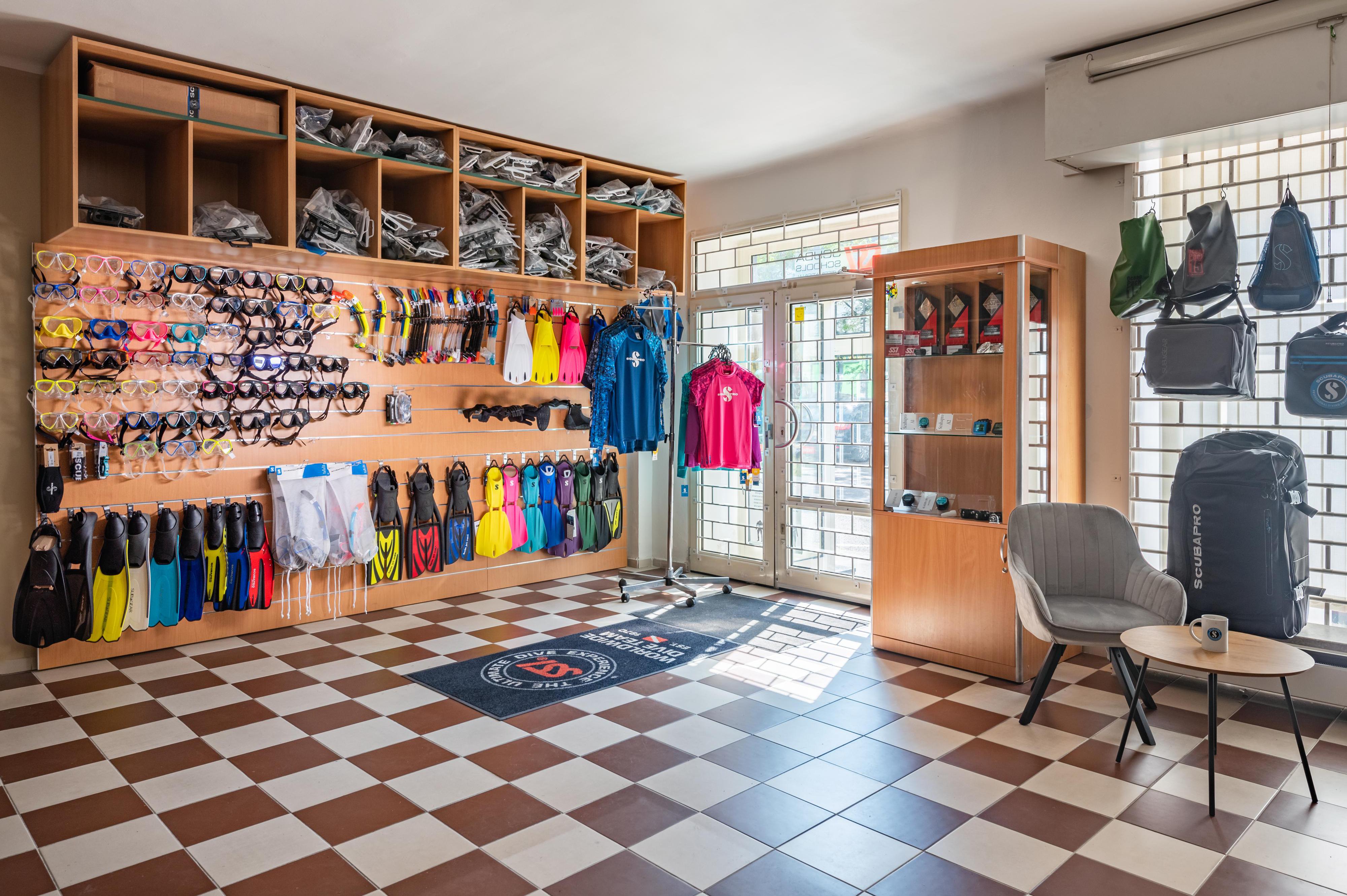 Octopus divers s.r.o.