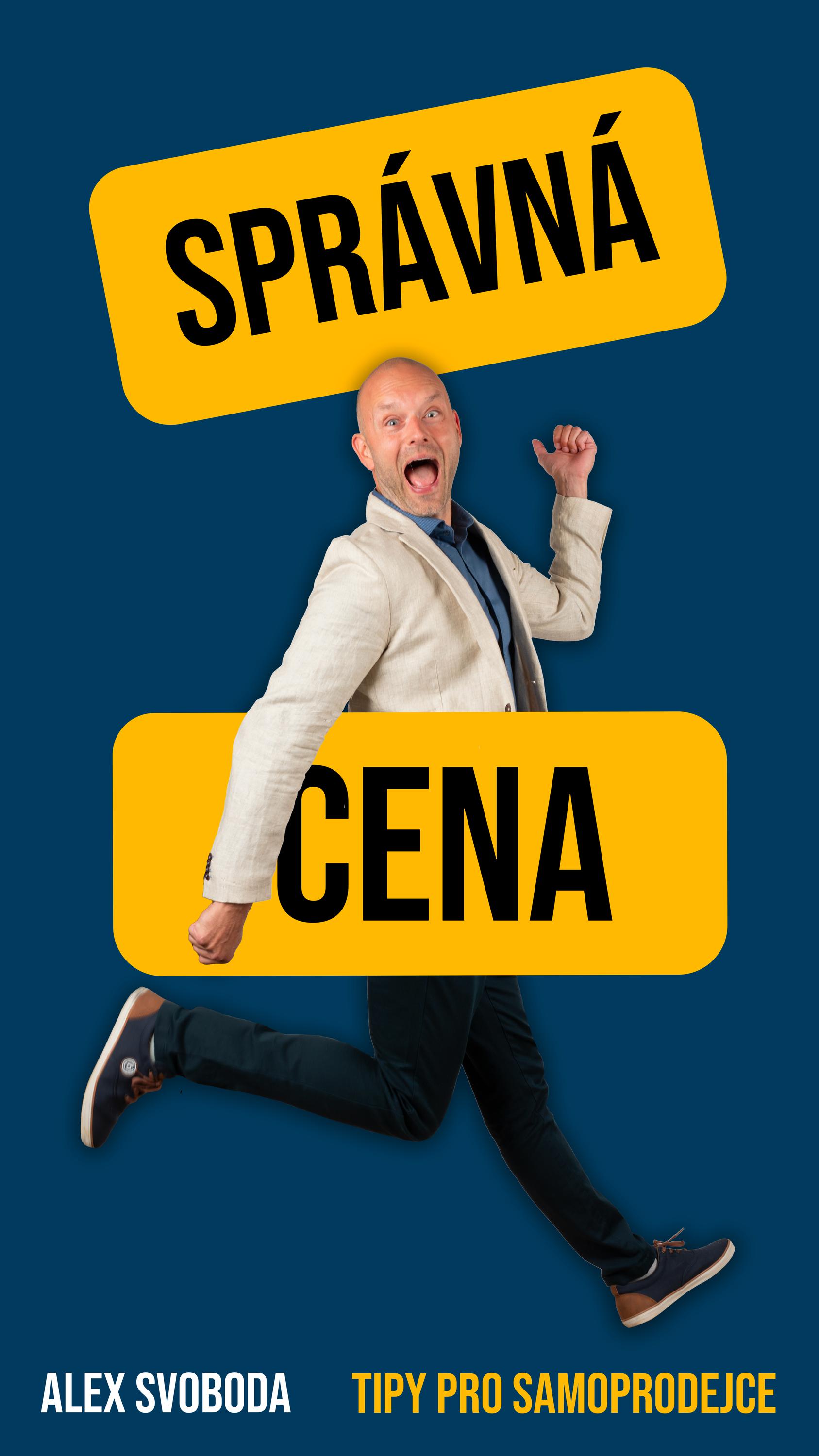 Alex Svoboda - Spolehlivé realitní služby foto 4