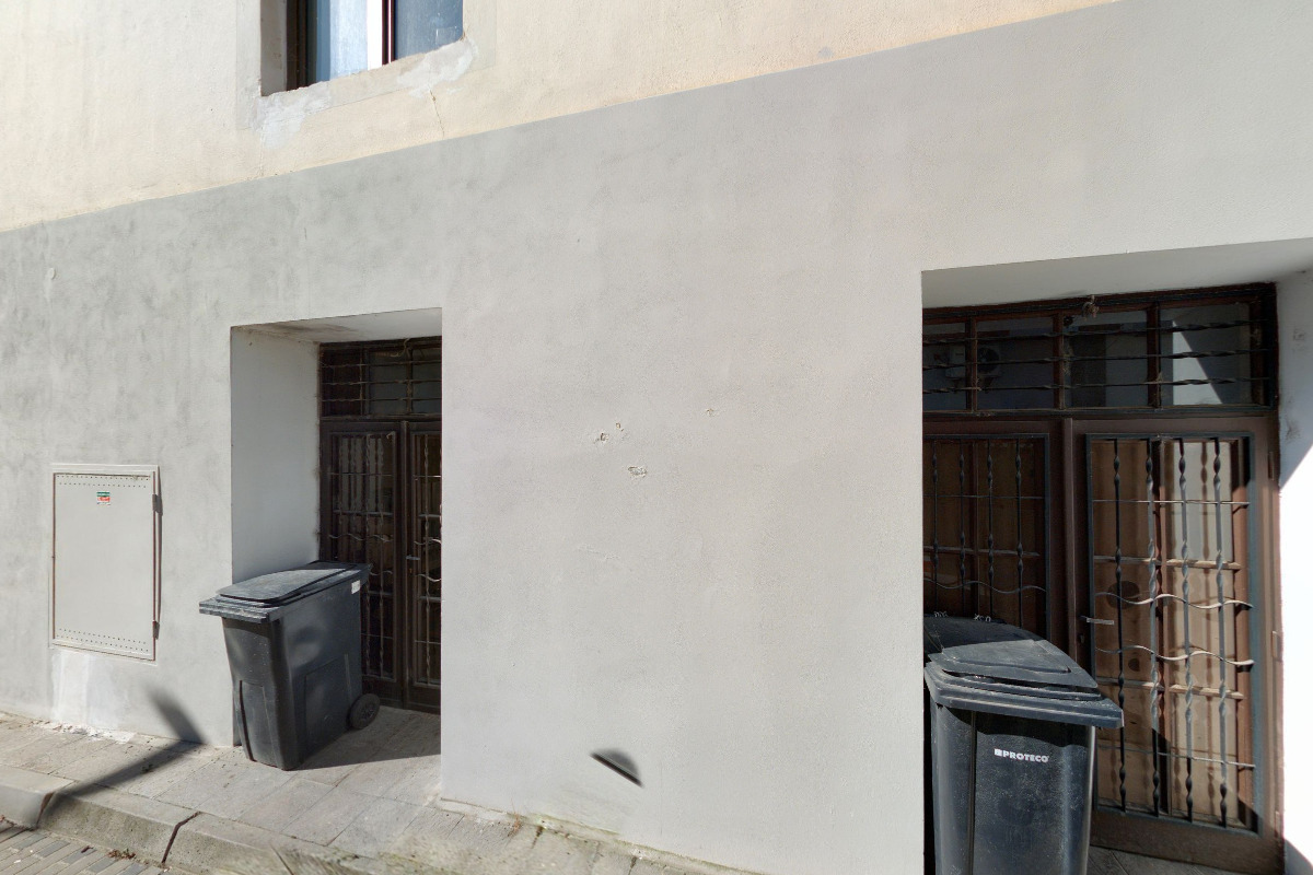 Maso a uzeniny z Českého Dvora foto 4