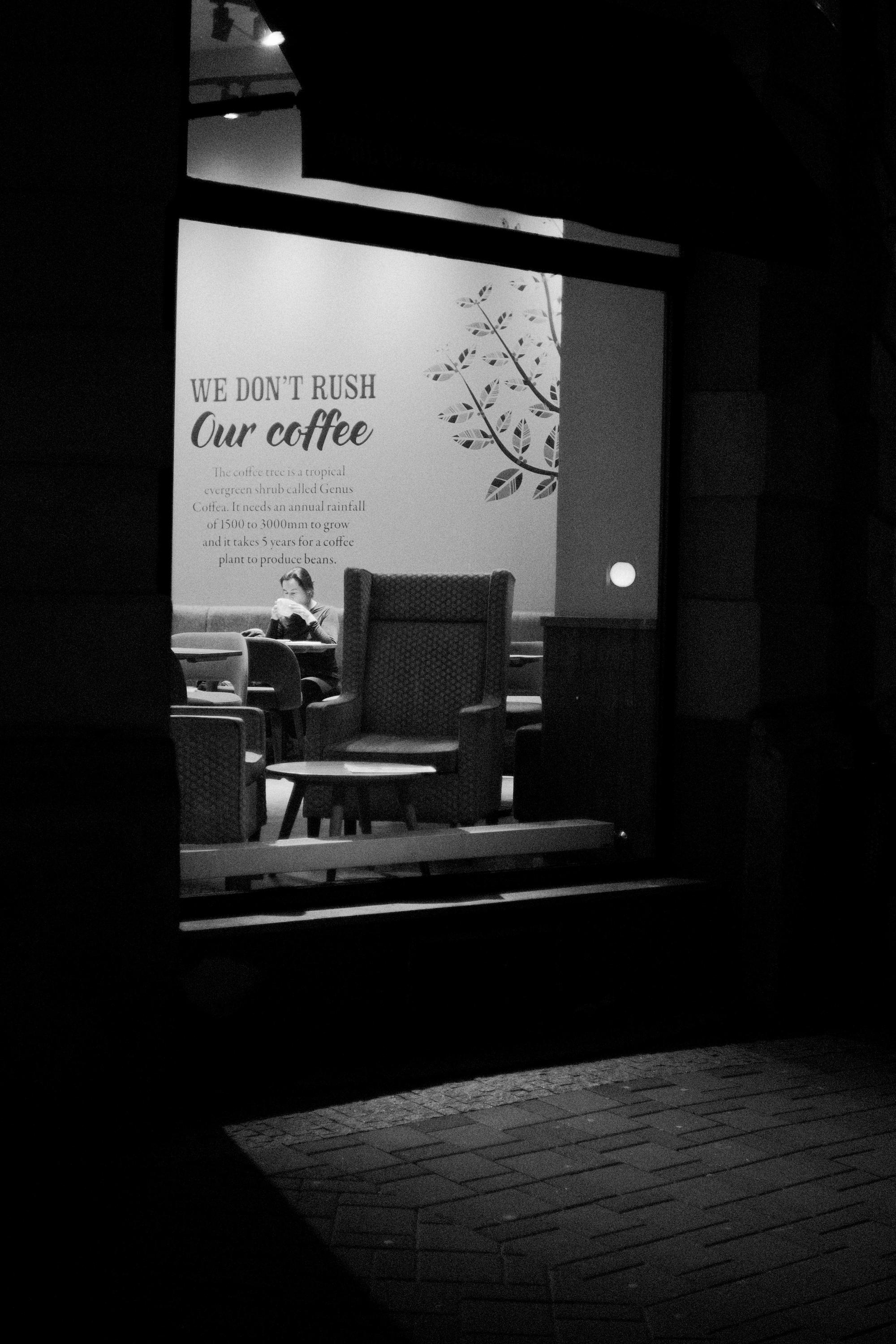 Costa Coffee foto 5
