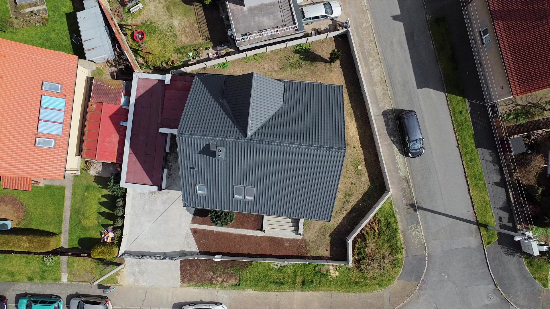 JJ Reality a správa nemovitostí s.r.o foto 2 (náhled videa)