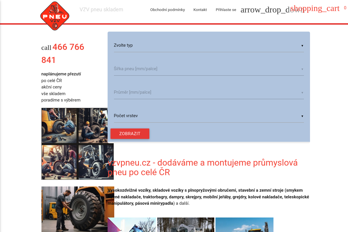 vzvpneu.cz