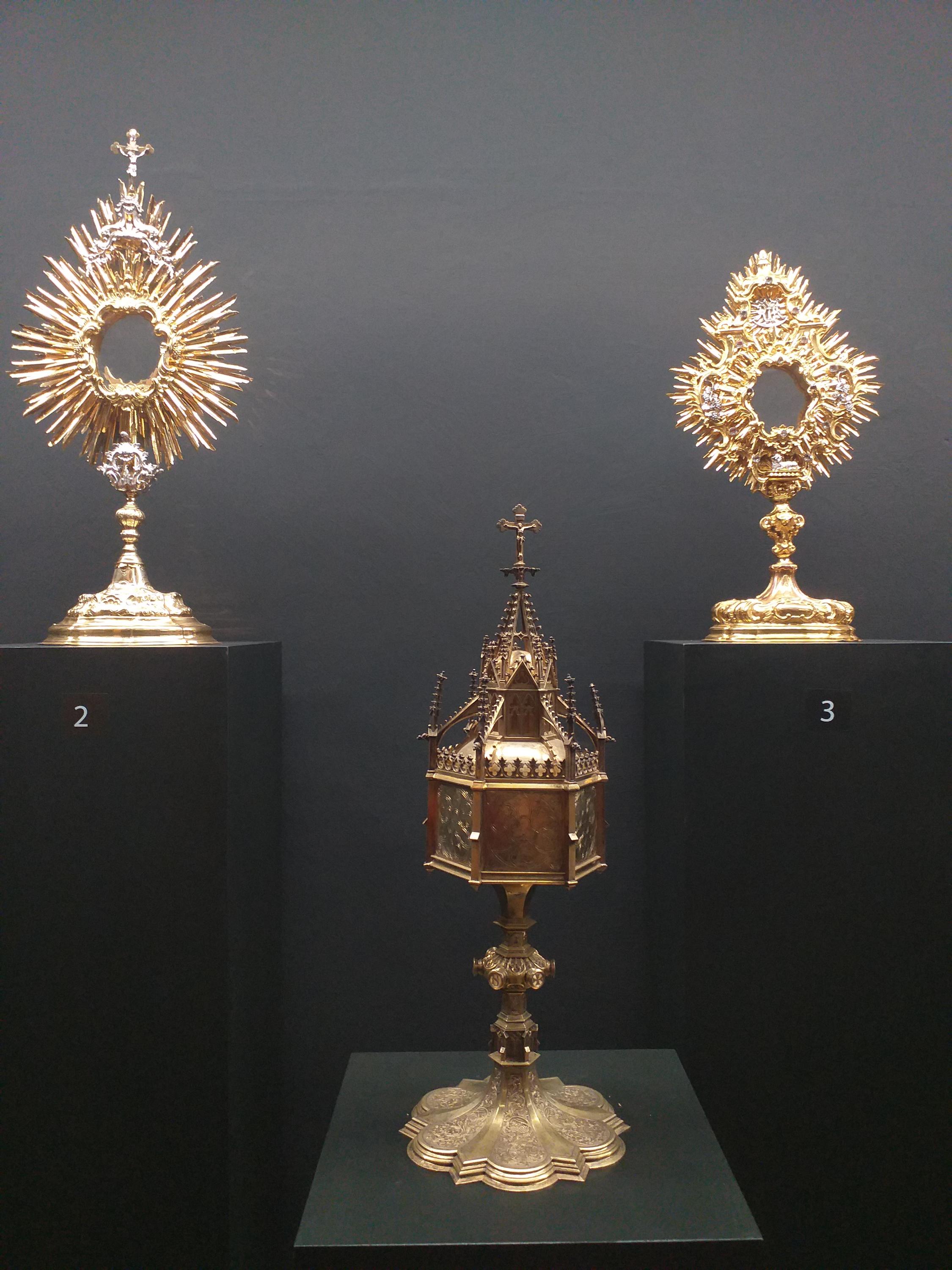 Muzeum Oderska foto 6