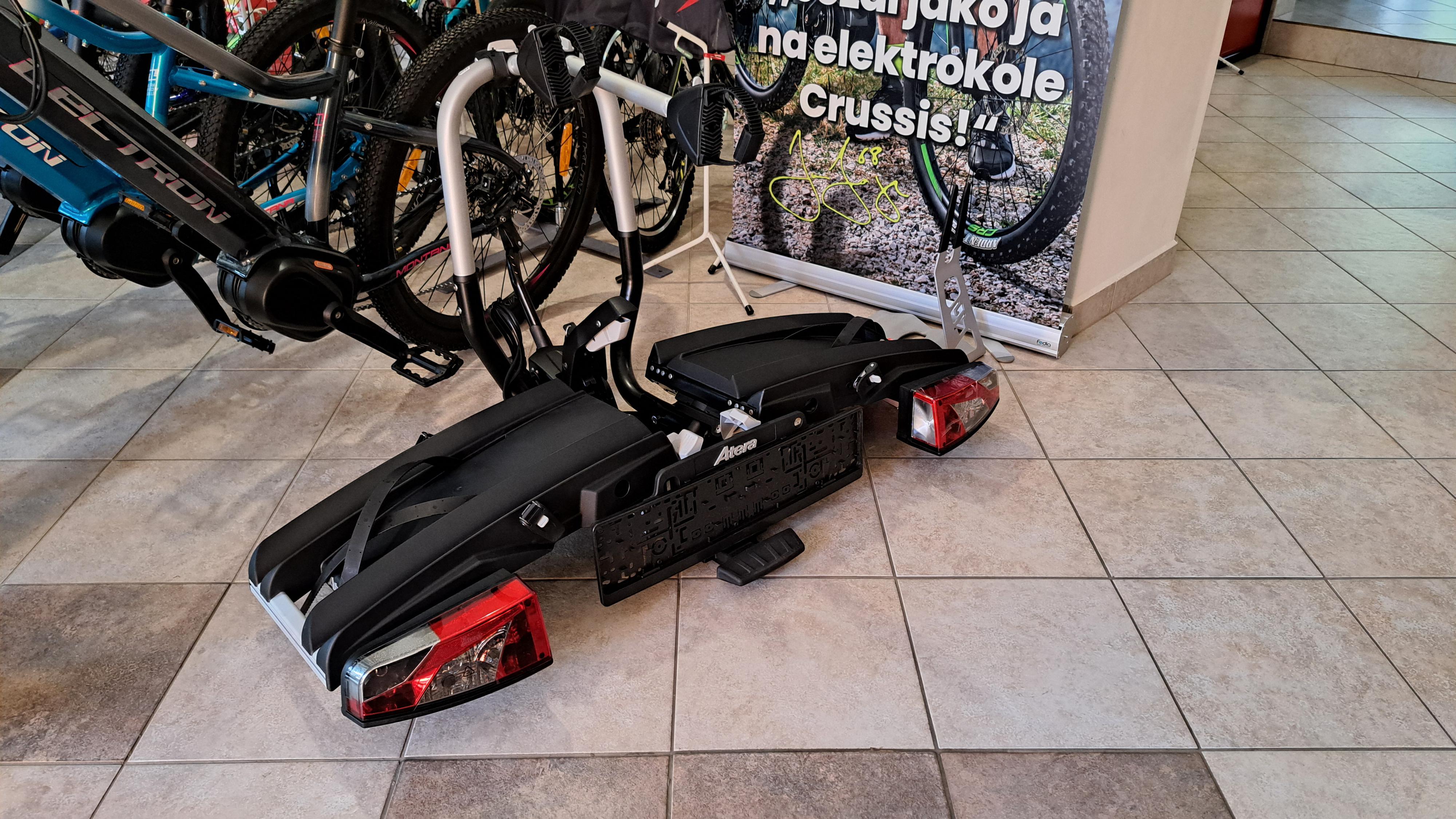 CYKLO SPORT KABÁT foto 5