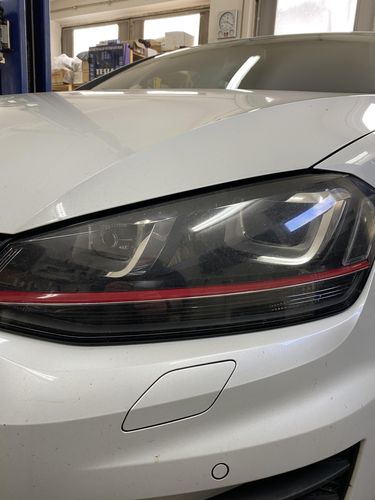 G1iHbH.jpeg?fl=res,,500,1